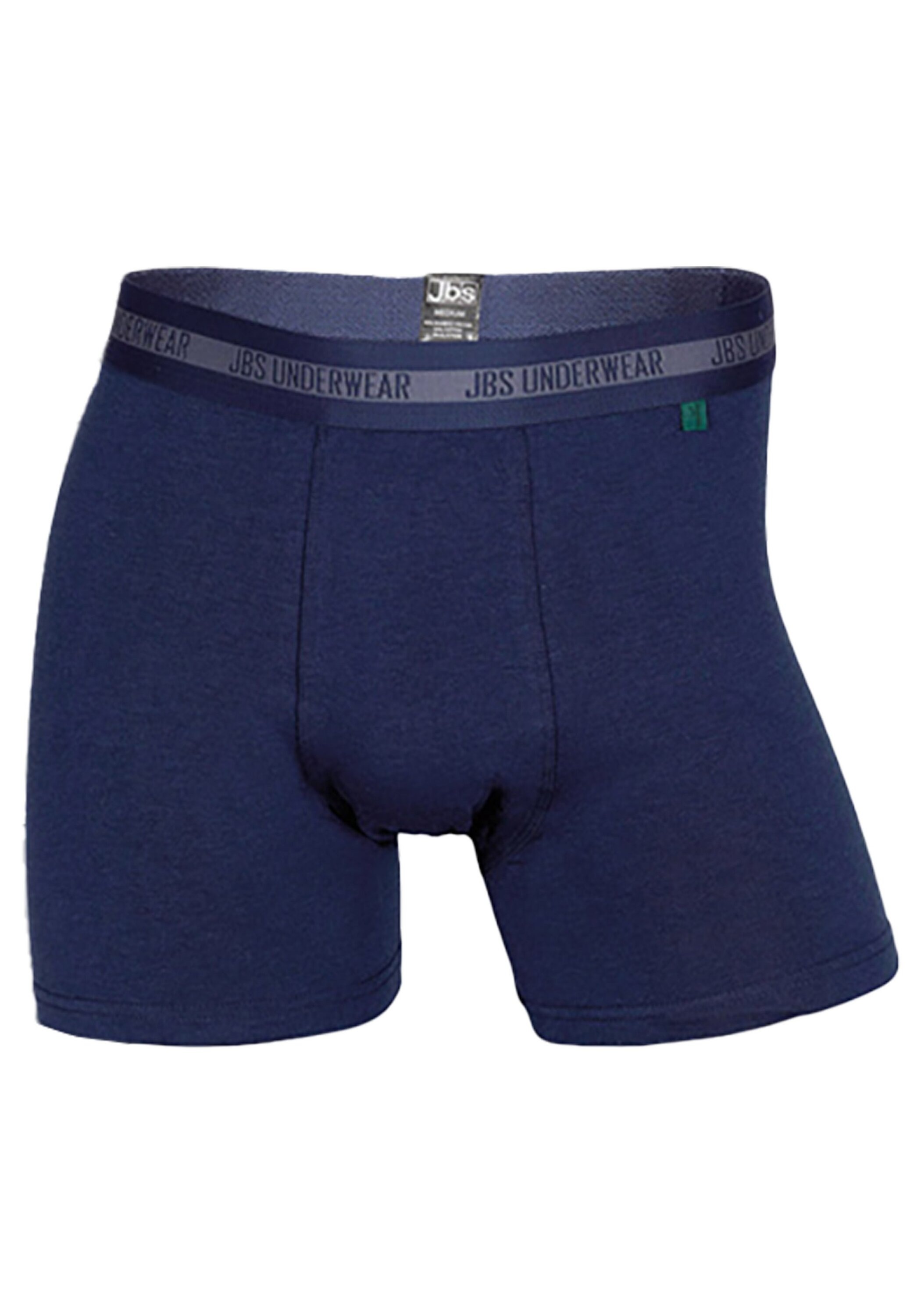 Jbs Boxershorts "Boxershort 6er Pack" günstig online kaufen