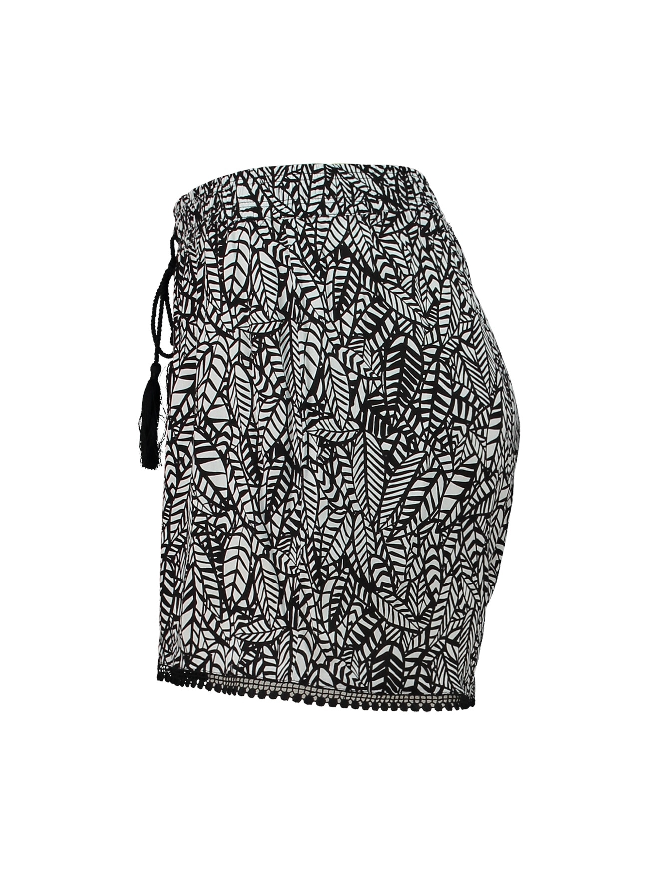 HaILY’S Shorts »SH V TR Si44a«