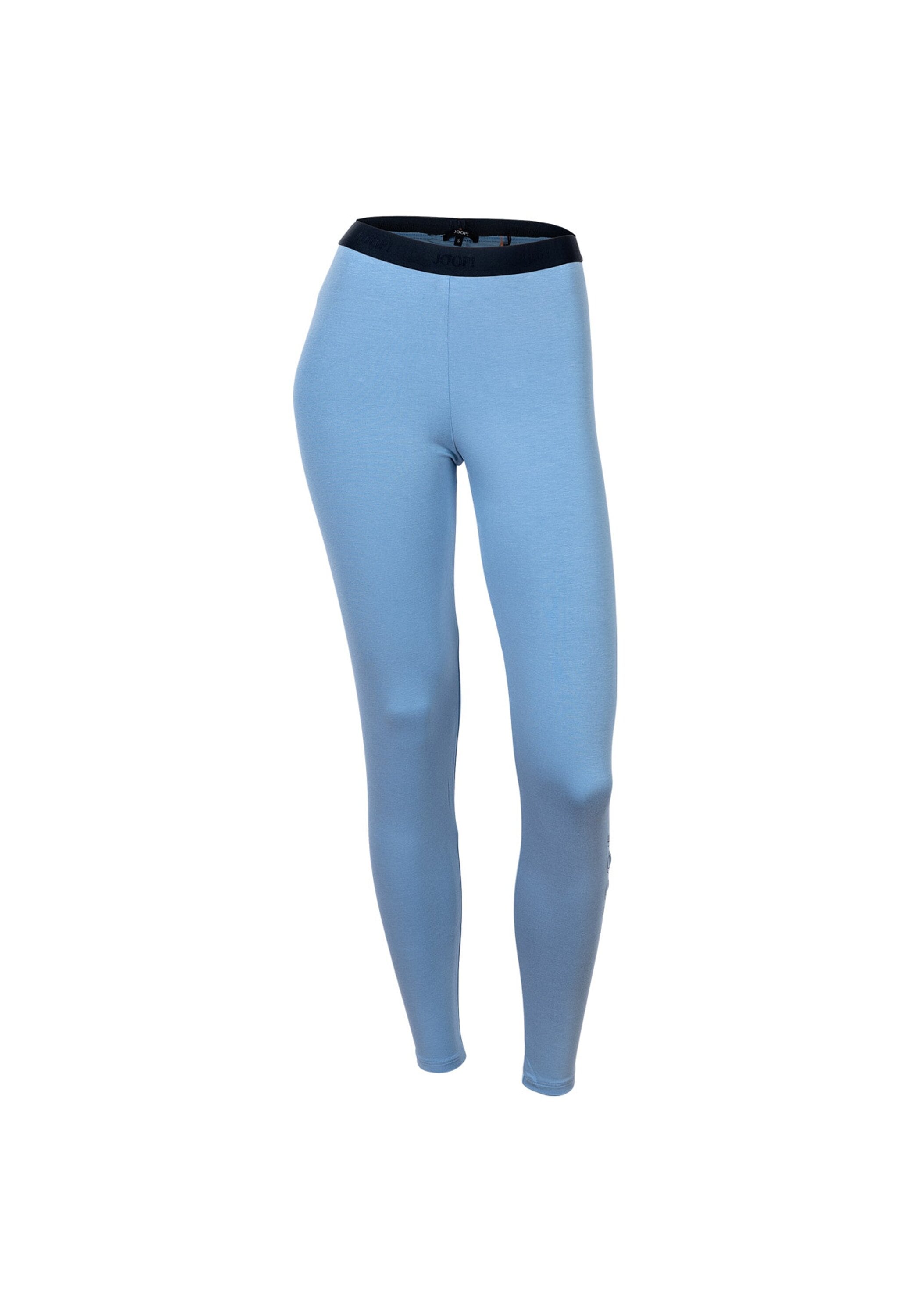 JOOP Leggings "Leggings 1er Pack"