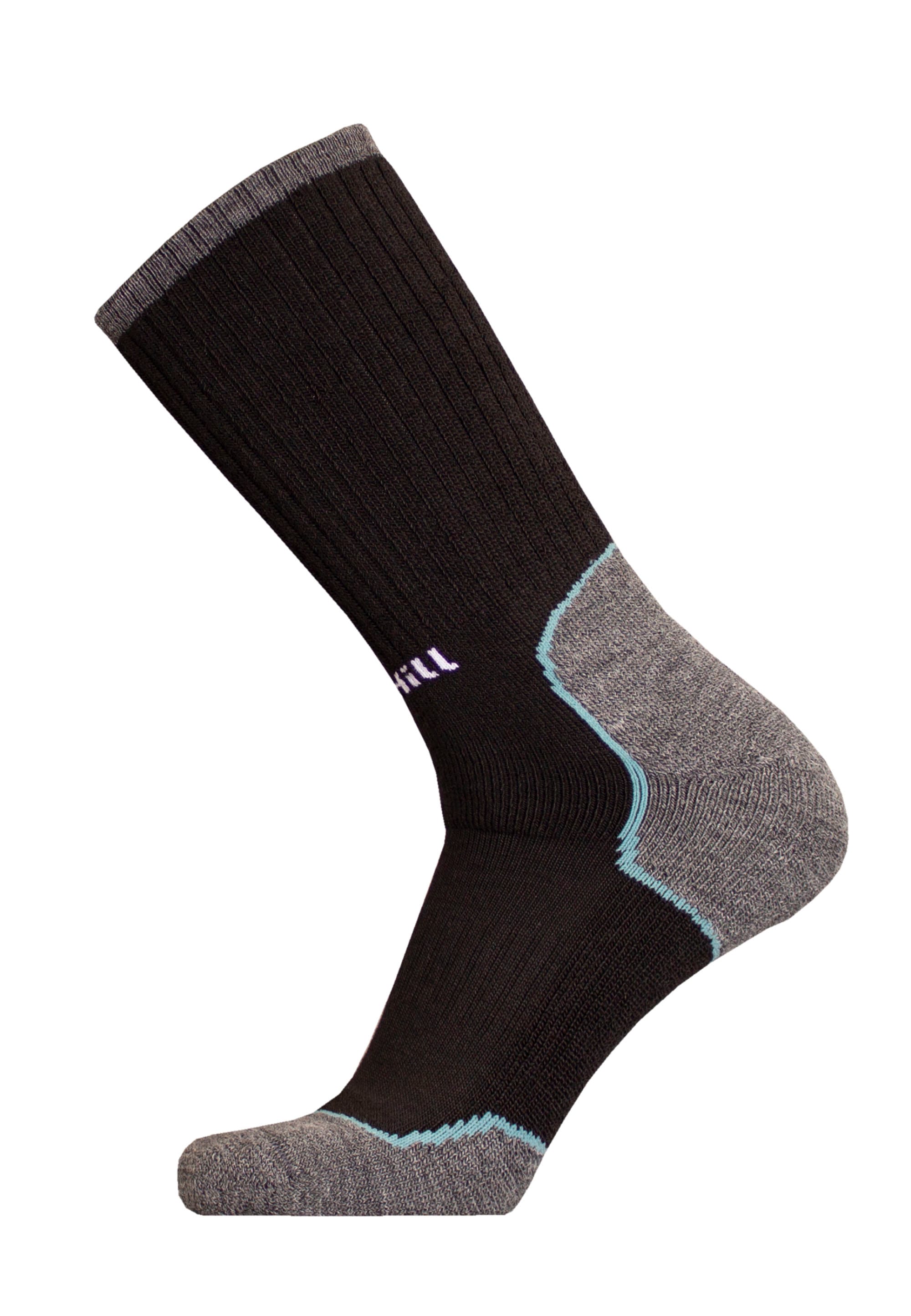 UphillSport Socken "SALLA", (1 Paar), in hochwertiger Verarbeitung