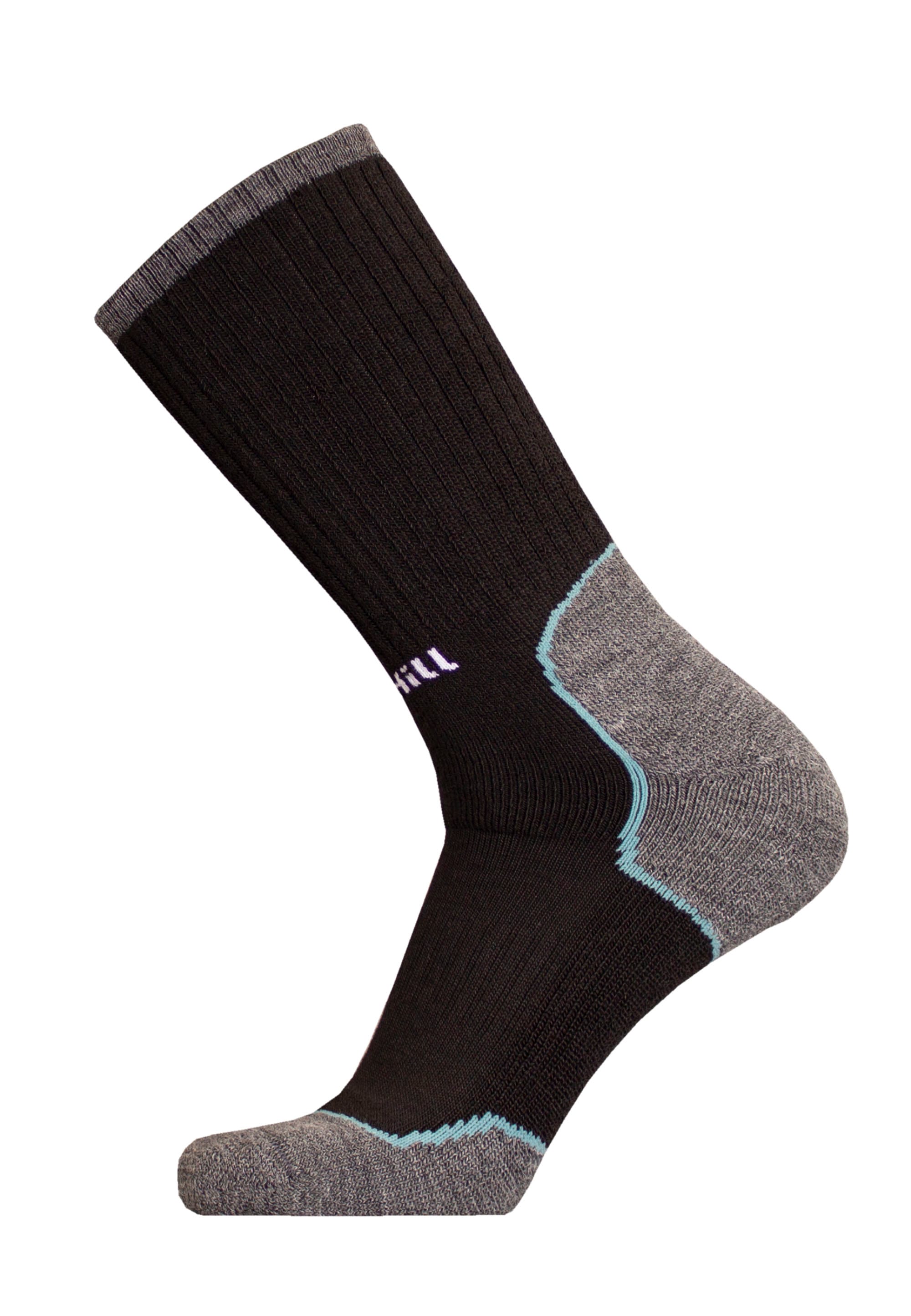 UphillSport Socken "SALLA" 1 Paar tlg. in hochwertiger Verarbeitung günstig online kaufen
