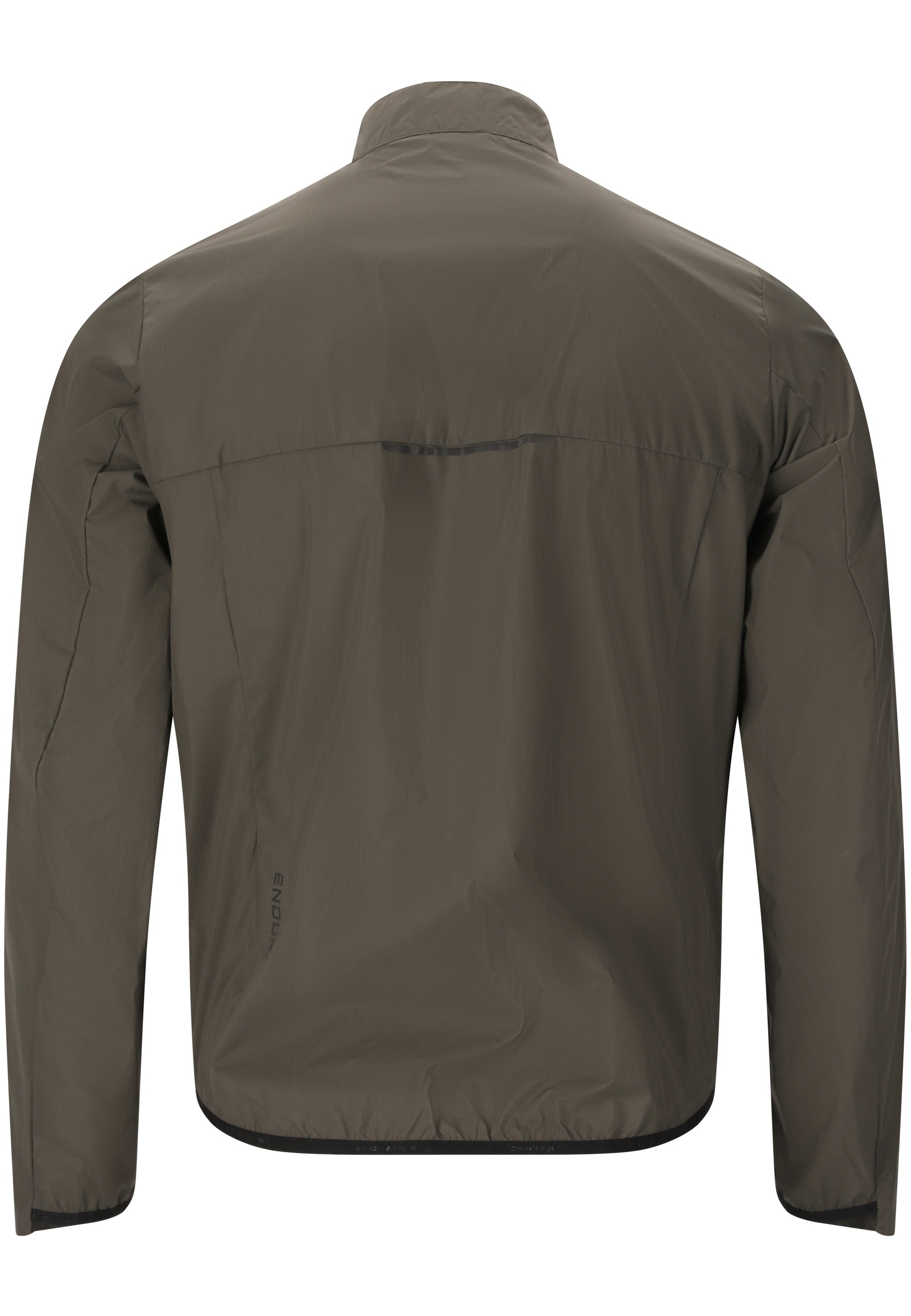 ENDURANCE Softshelljacke »Nimbos« in leichtgewichtiger Qualität