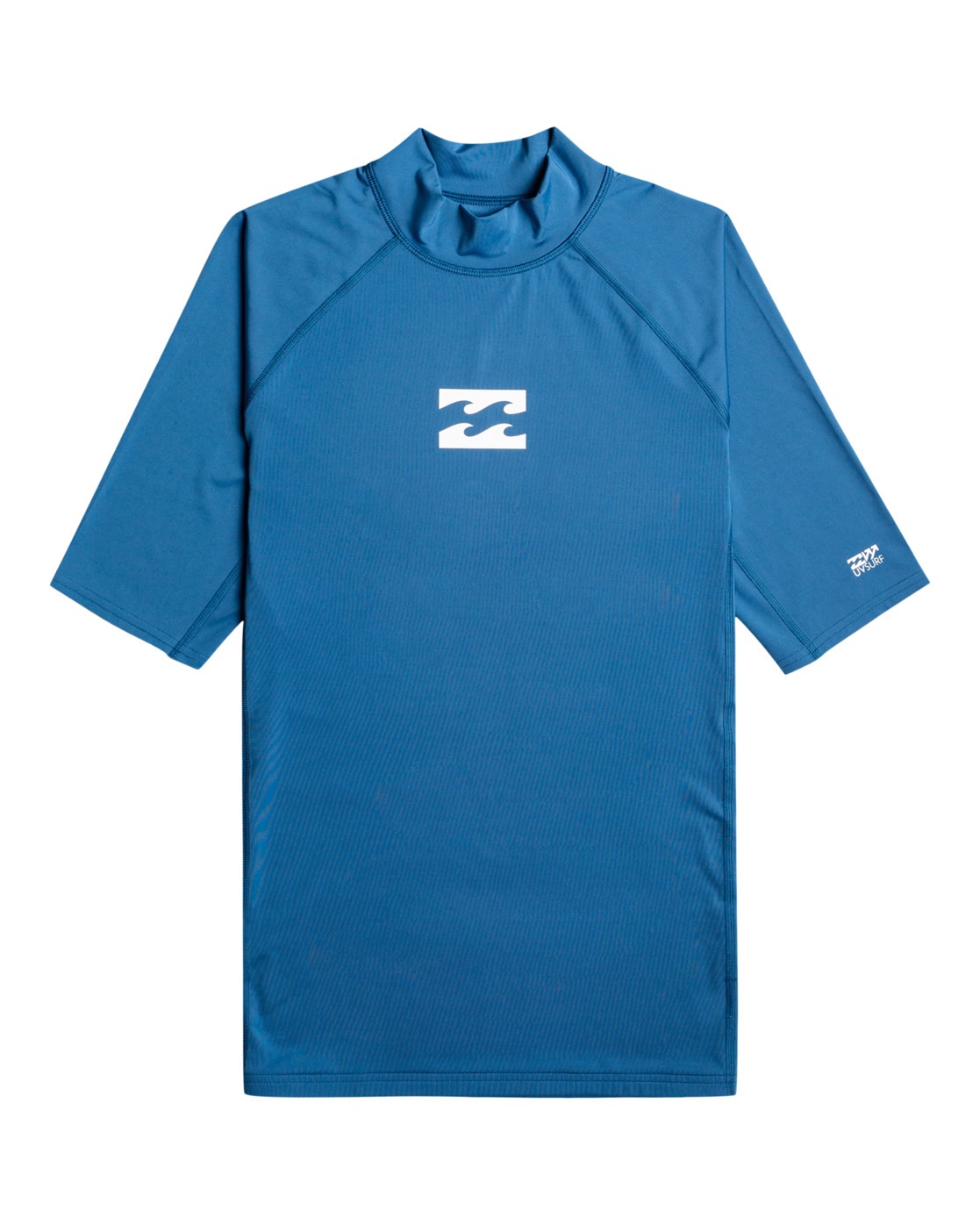 Billabong Rash Guard »Waves All Day«