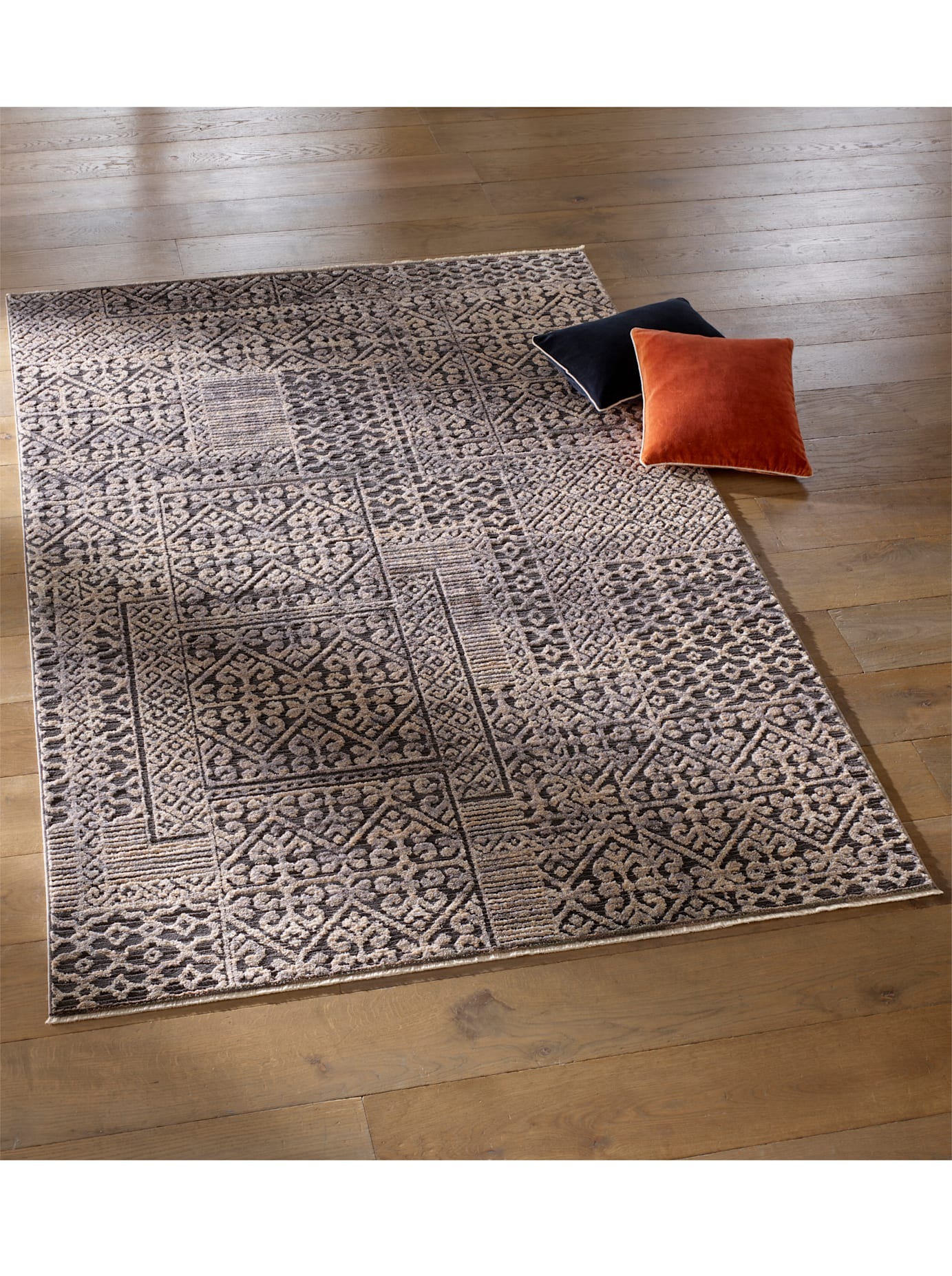 heine home Teppich 7 mm Höhe günstig online kaufen