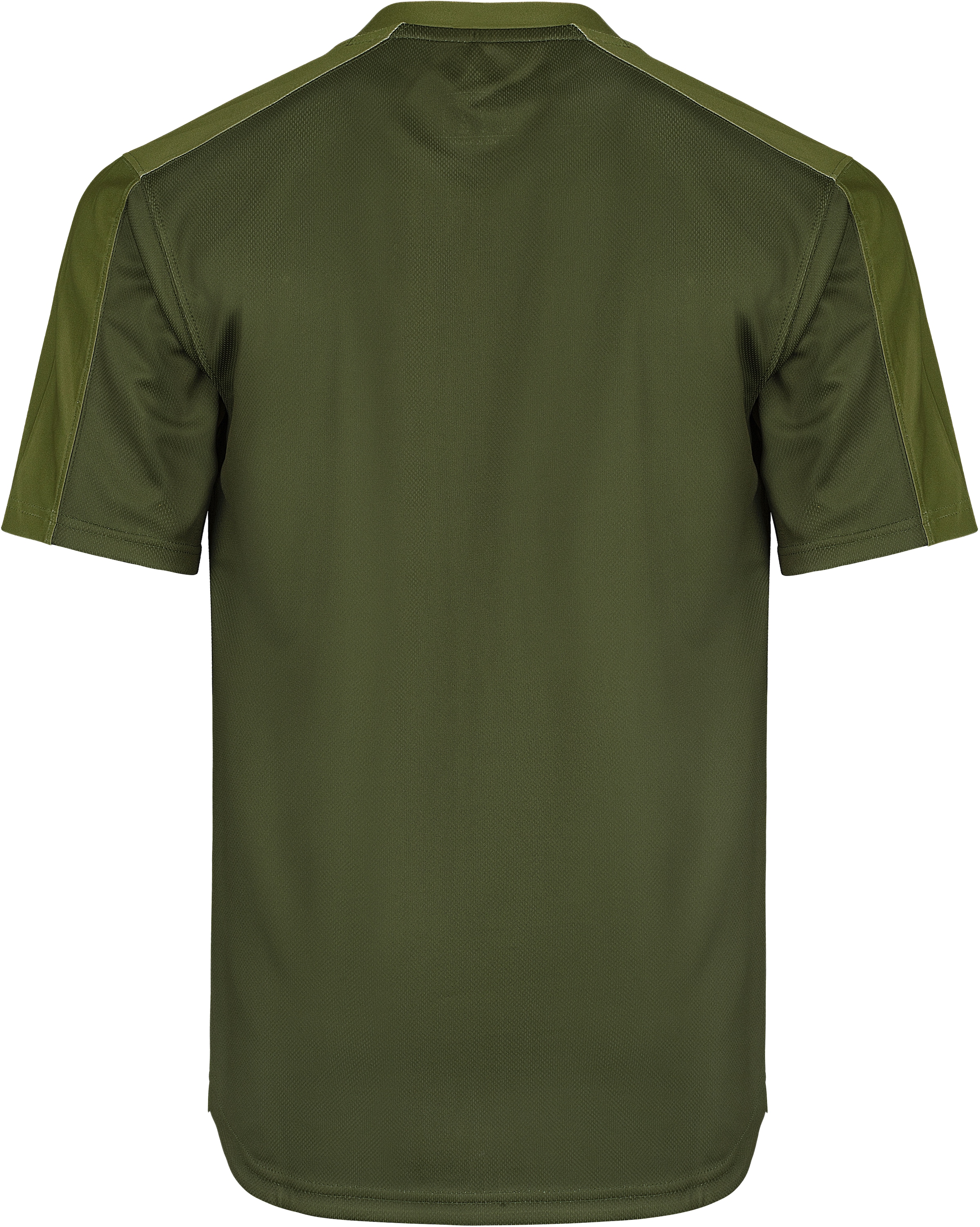 adidas Performance Trainingsshirt »adidas Tech Line Men´s T-Shirt COMBAT SPORTS« mit Rundhalsausschnitt, kurze Ärmel, atmungsaktiv, leichtes Gewicht