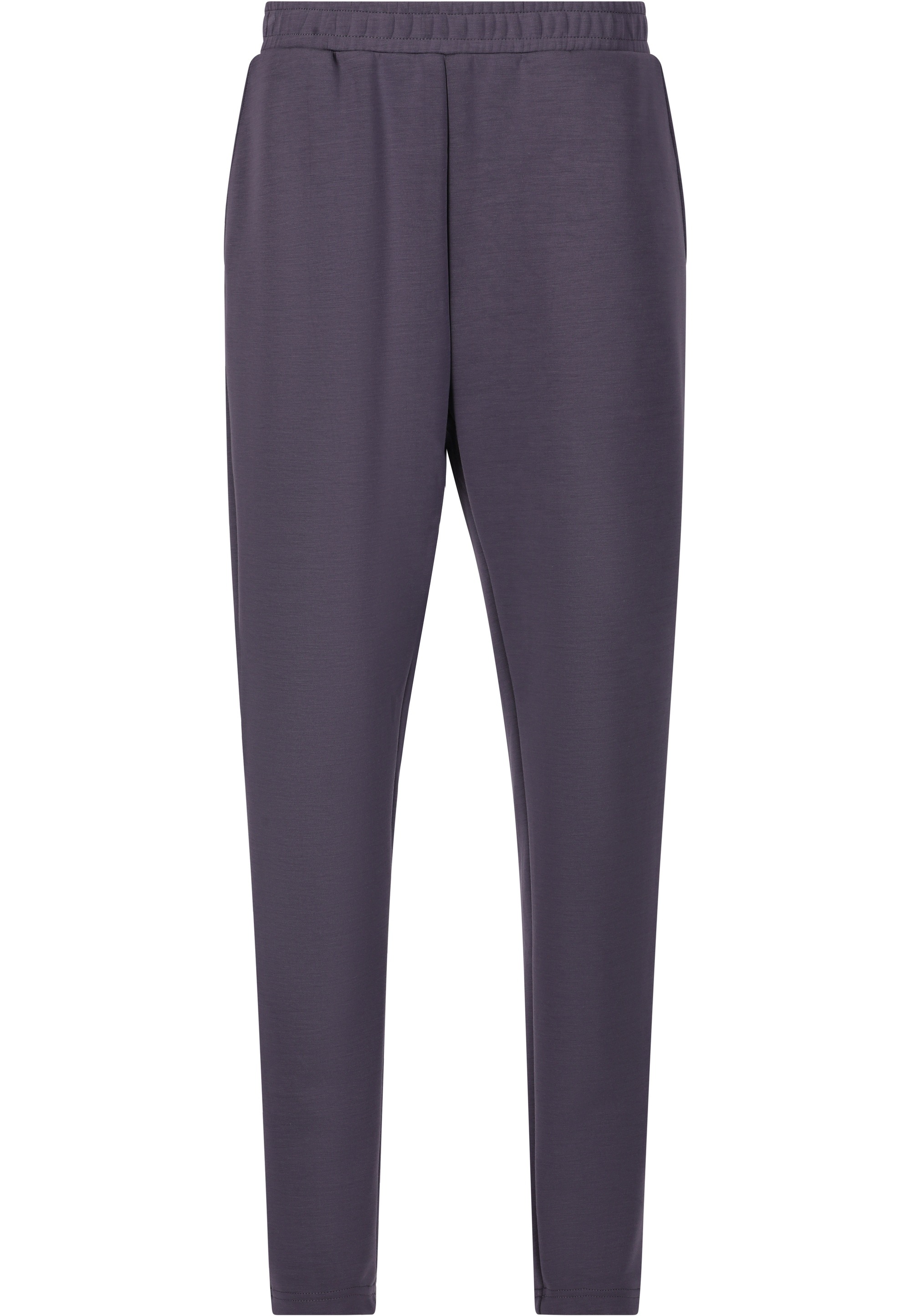 Thumbnail - ENDURANCE Sporthose "Jade" aus superweicher Materialmischung