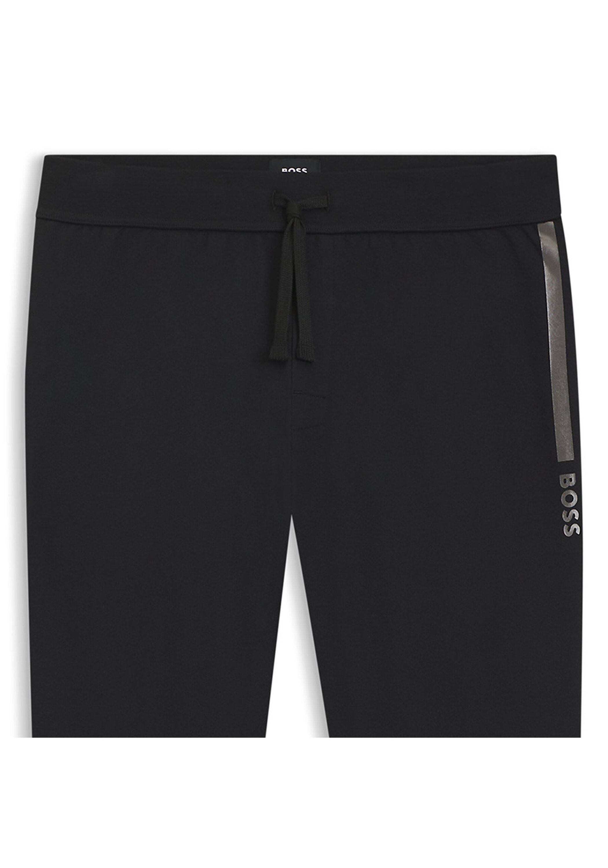 Thumbnail - BOSS Jogginghose "Jogginghose Authentic Pants"