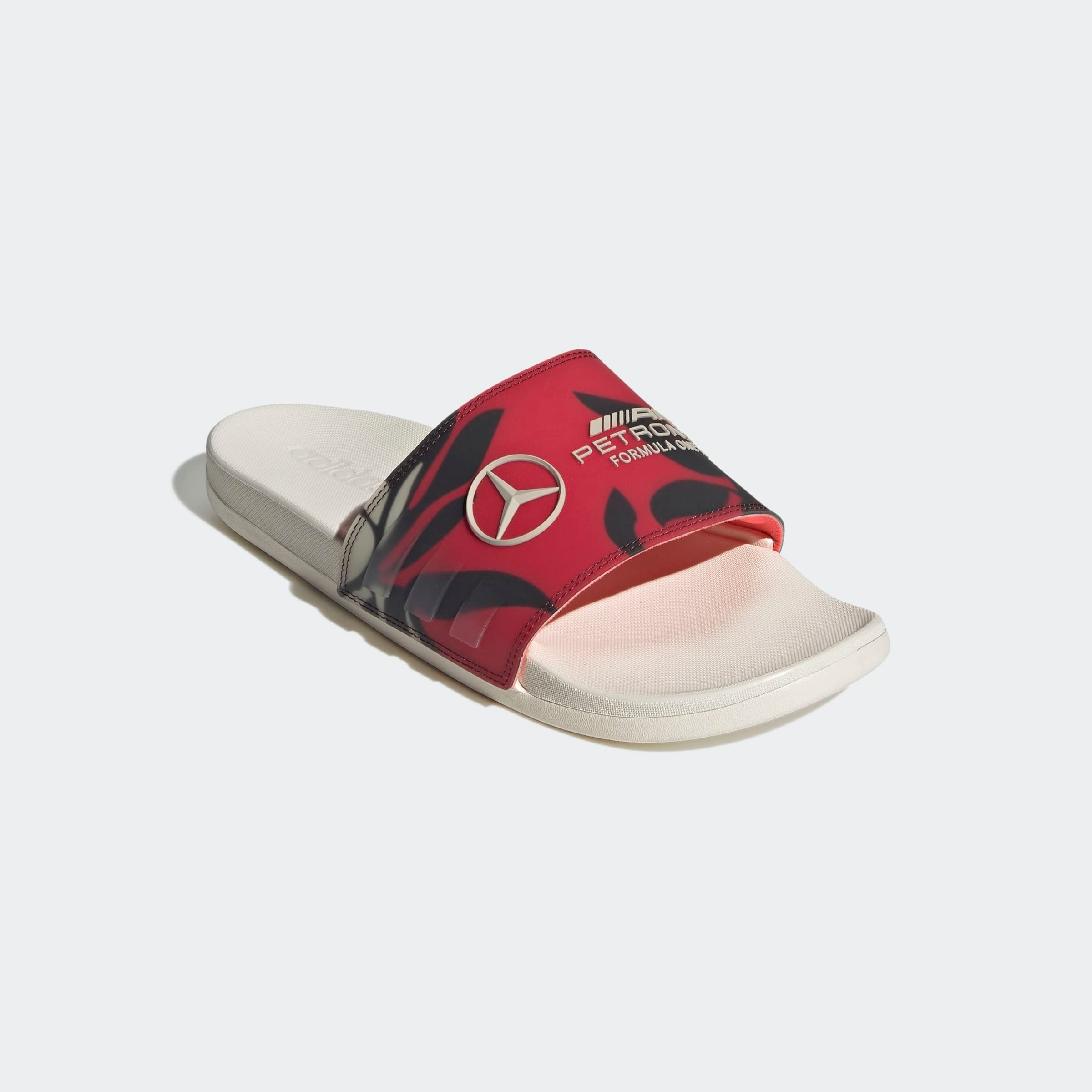 adidas Performance Badesandale günstig online kaufen