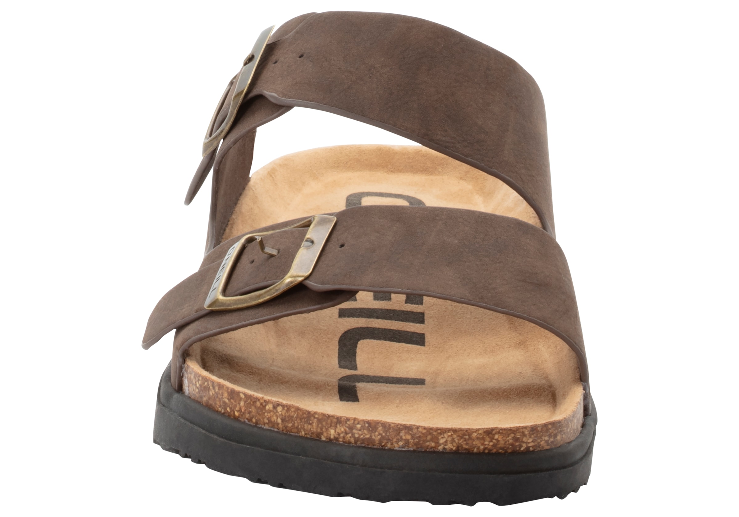 O'Neill Sandale »VINCE SLIDER MEN LOW«