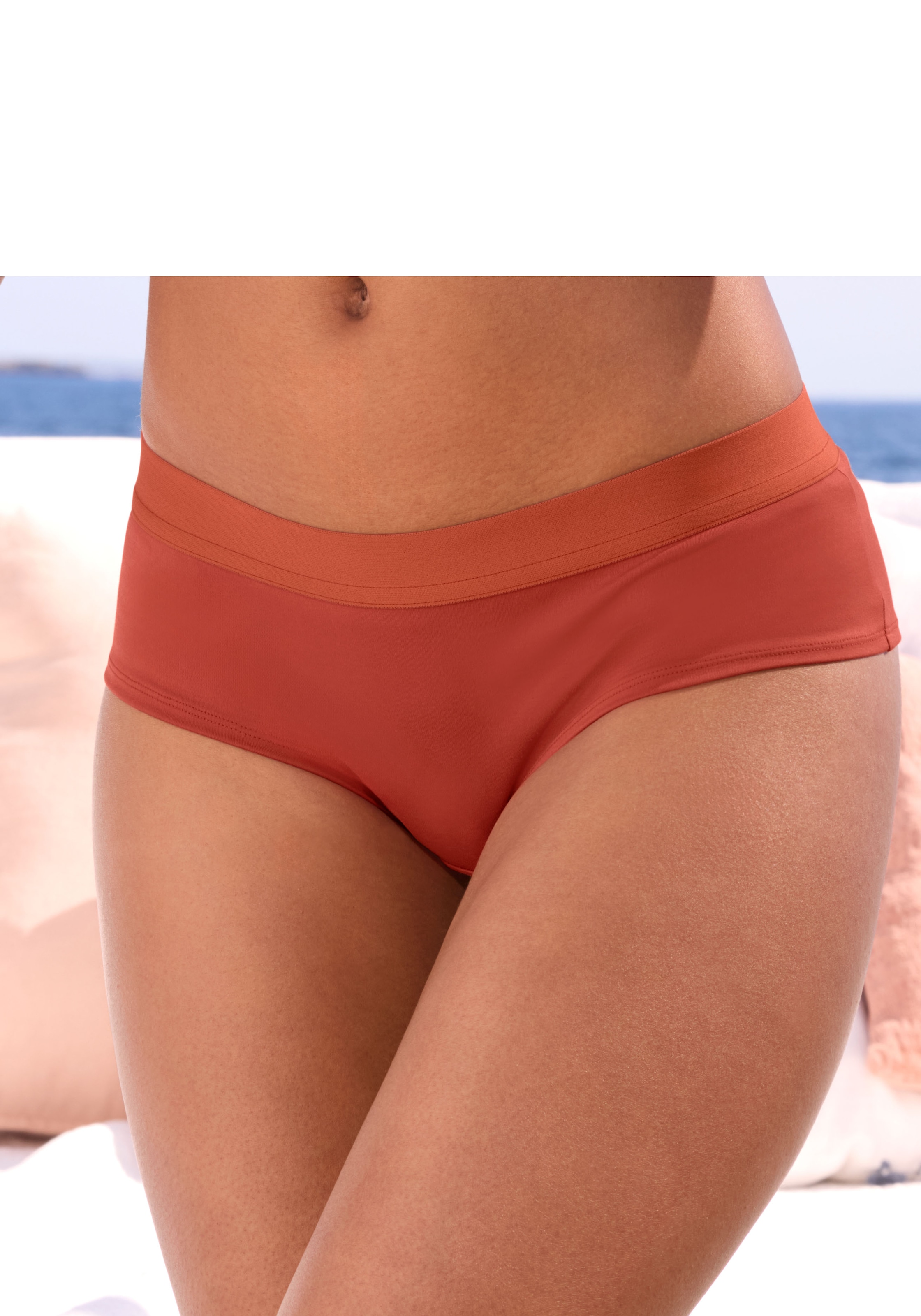 Vivance Panty