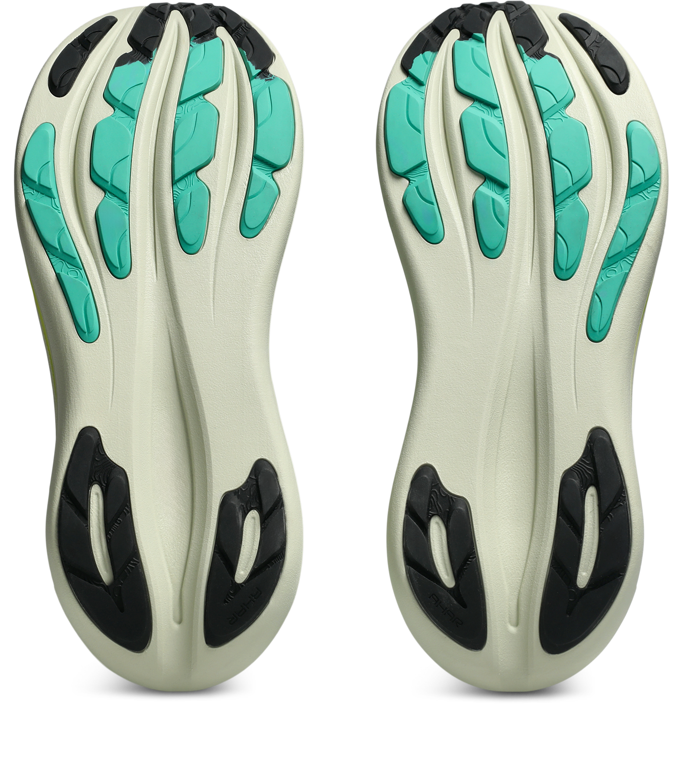 Asics Laufschuh »GEL-NIMBUS 28 TR«  sportlicher Stil, leicht profiliertes Laufsohlenprofil, Schnürung