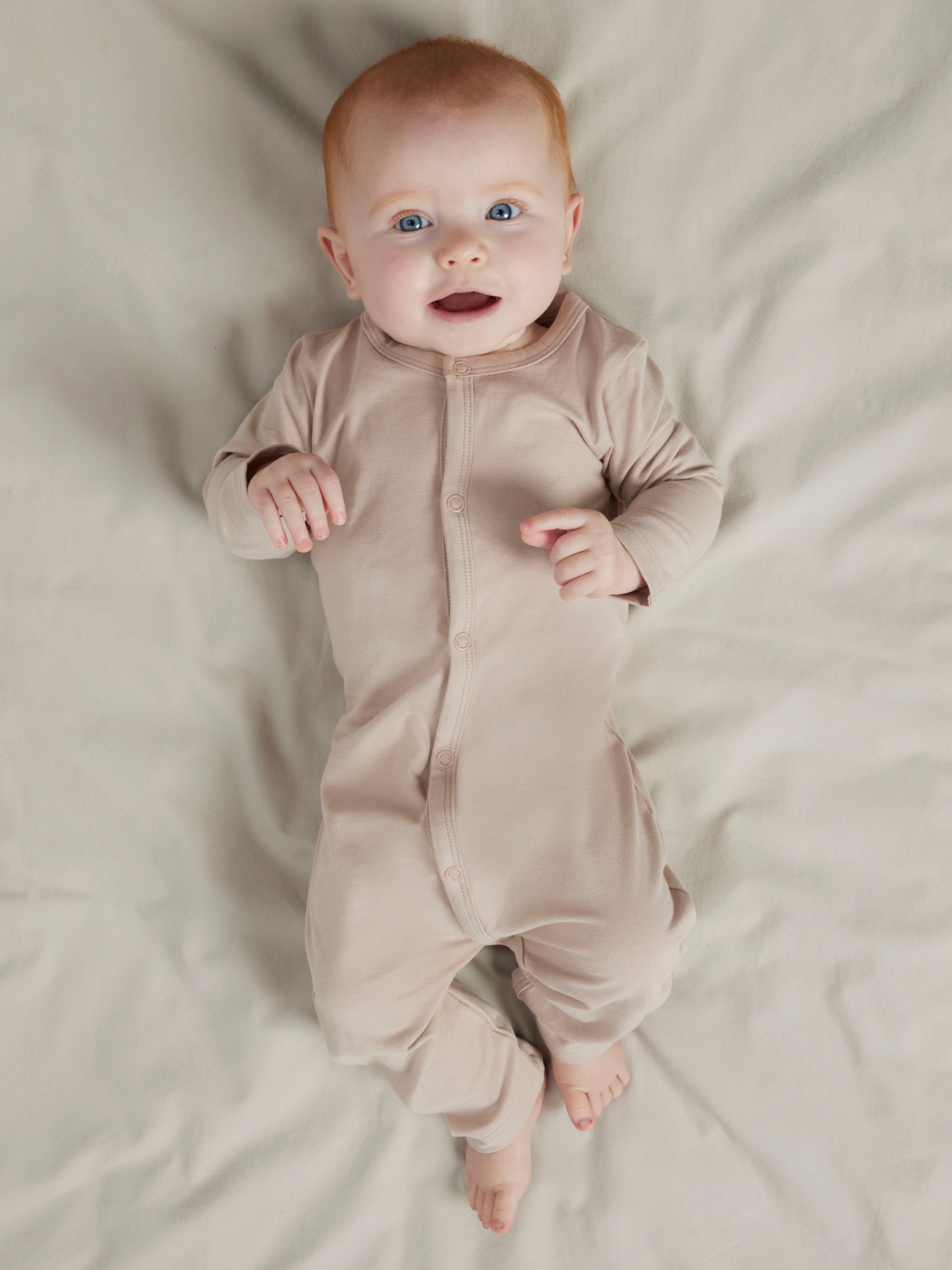 Name It Schlafoverall »NBNNIGHTSUIT 3P AOP NOOS«, 3 Stk.
