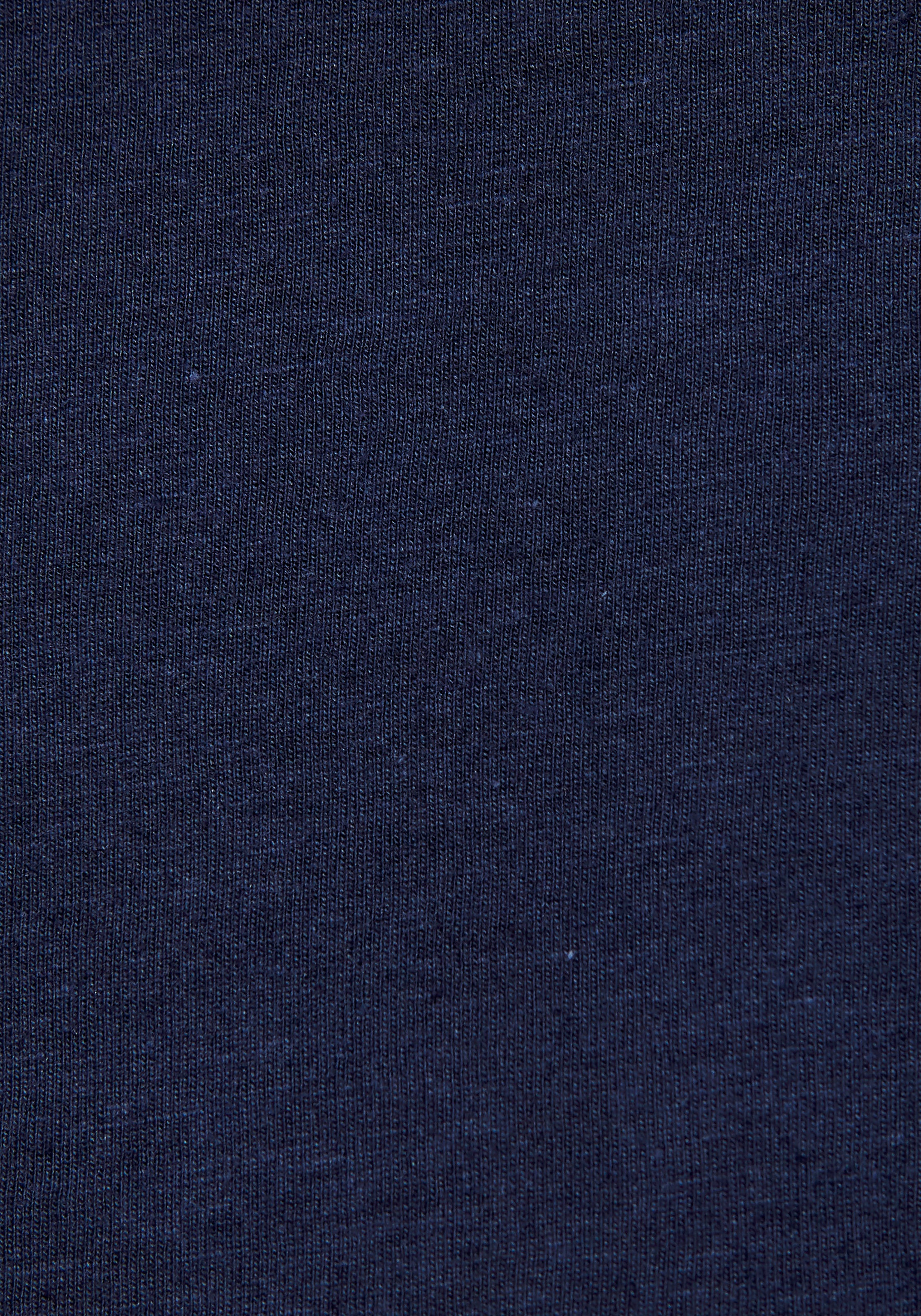 Vivance Dreams T-Shirt, mit schönem Frontprint