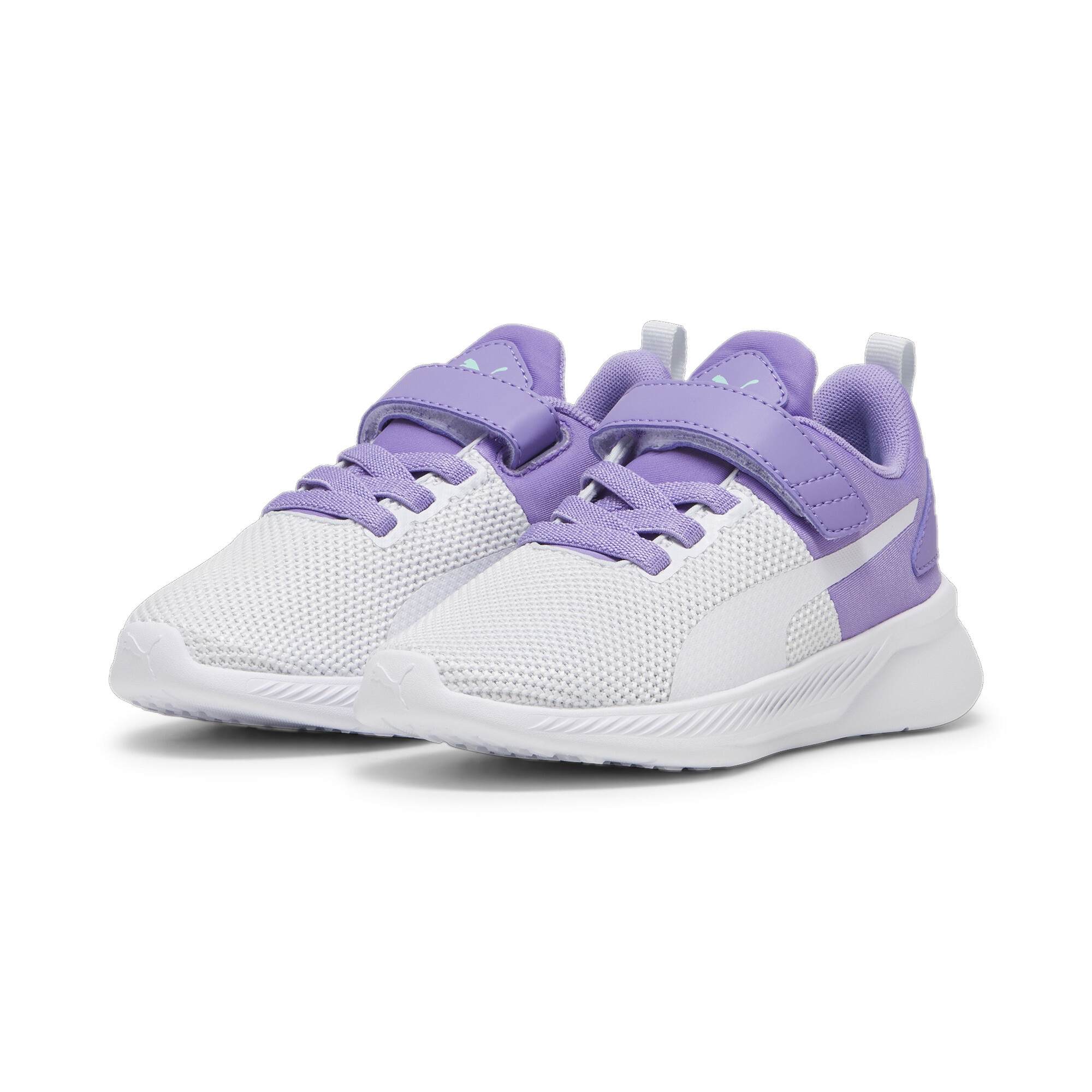 Laufschuh »Flyer Runner V Sneakers Kinder«