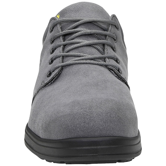 Elten Sicherheitsschuh »DIRECTOR XXB grey Low ESD S1« per Rechnung | BAUR