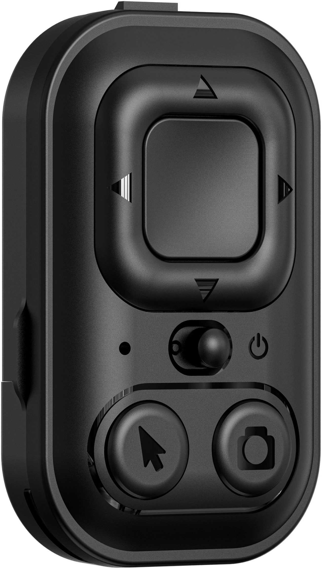 Rollei Gimbal »Easy Creator Quadpod mit AI Tracking«