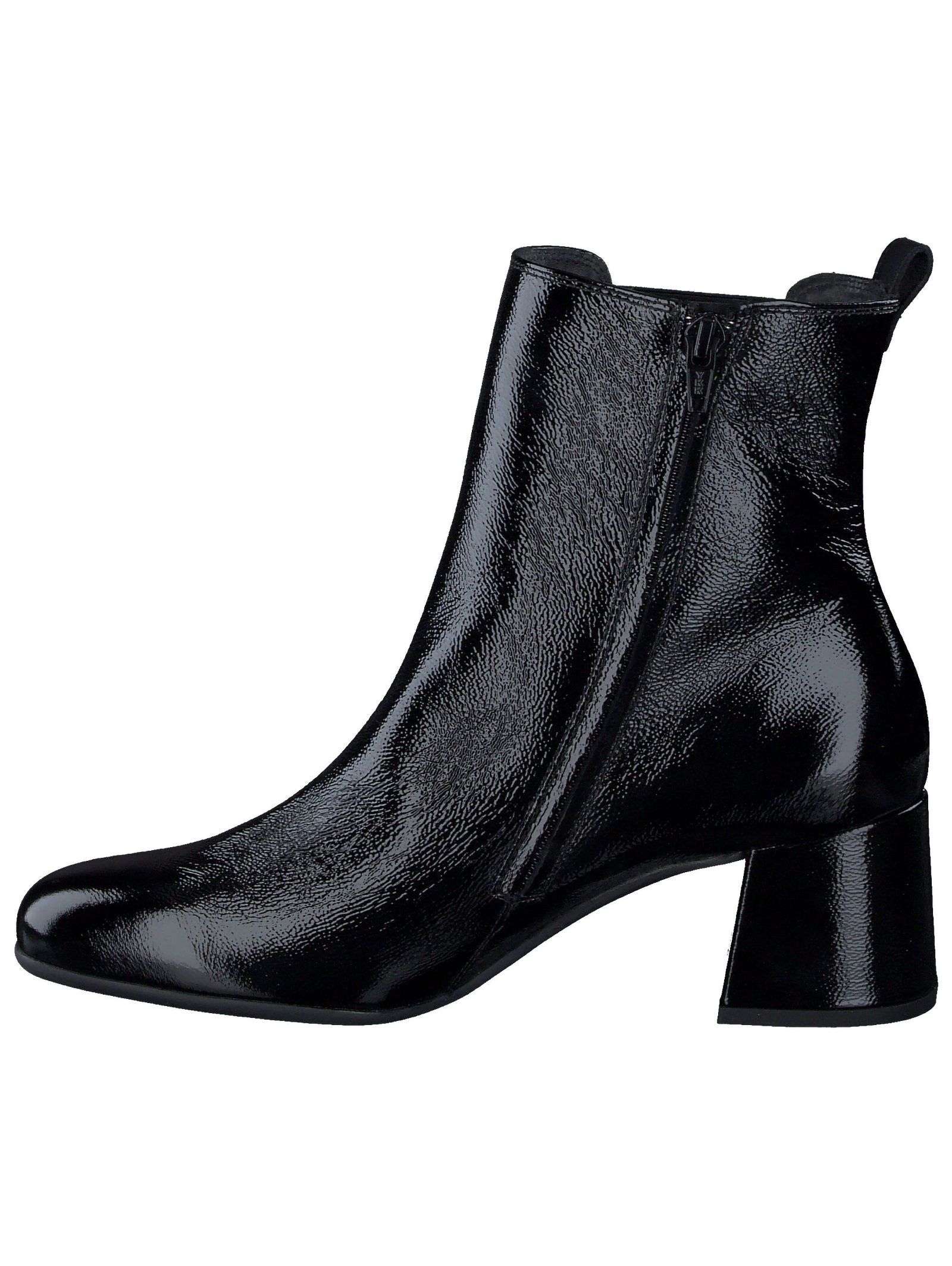 Paul Green Stiefelette »Paul Green Stiefelette Leder«