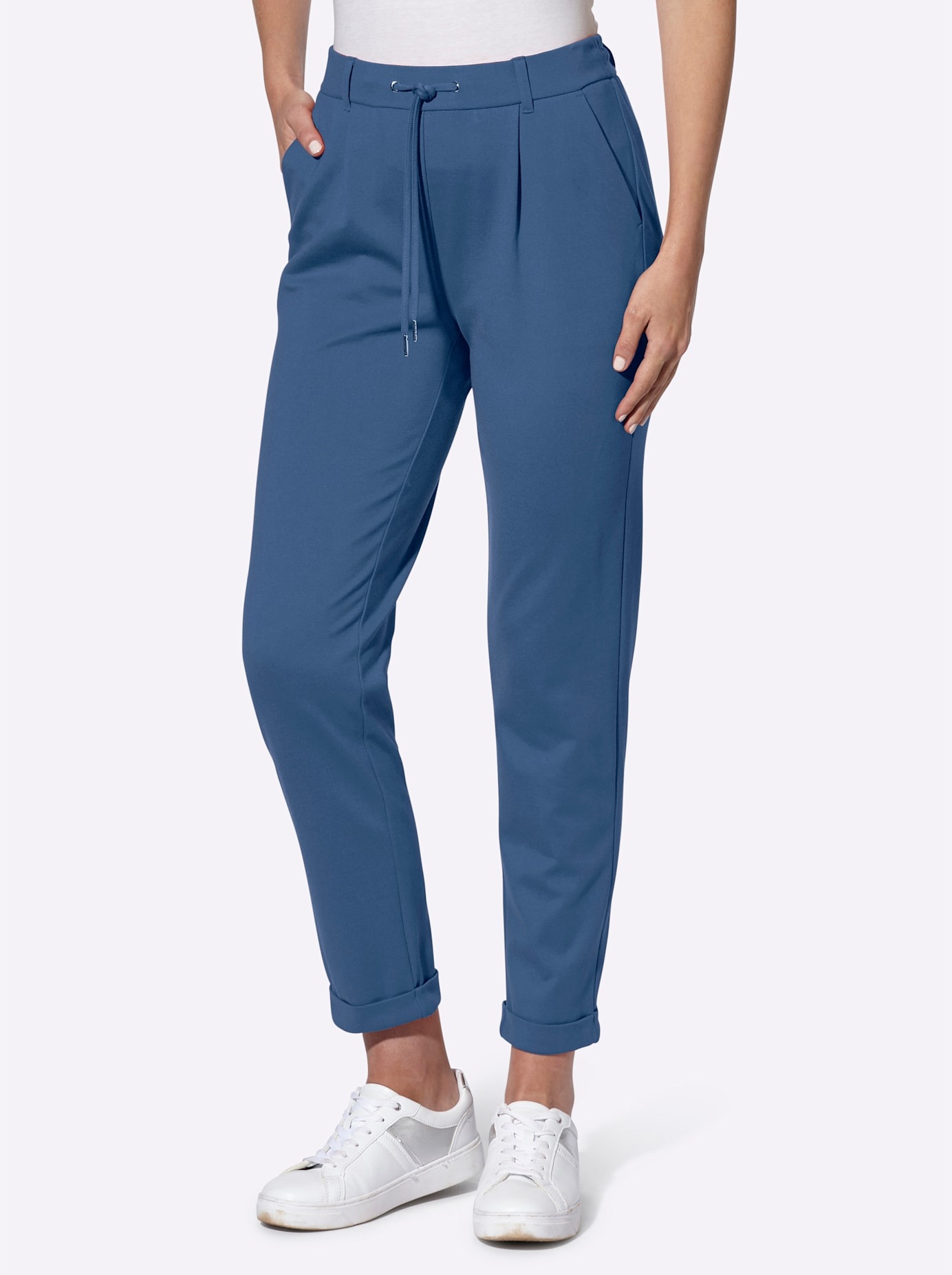 Inspirationen Jogger Pants günstig online kaufen