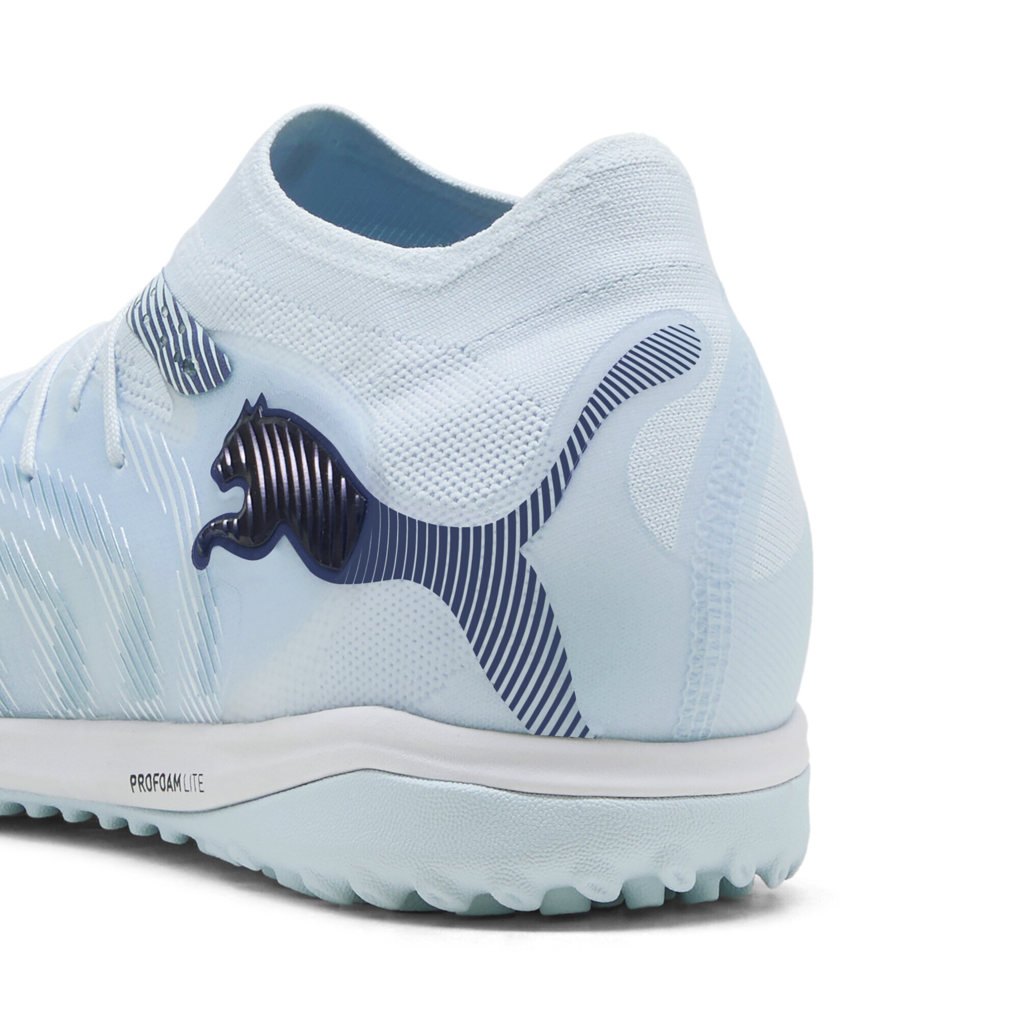 PUMA Fußballschuh "FUTURE 9 PRO Cage Fußballschuhe Erwachsene" günstig online kaufen