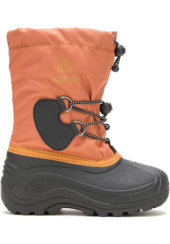 Winterstiefel »SOUTHPOLE4«