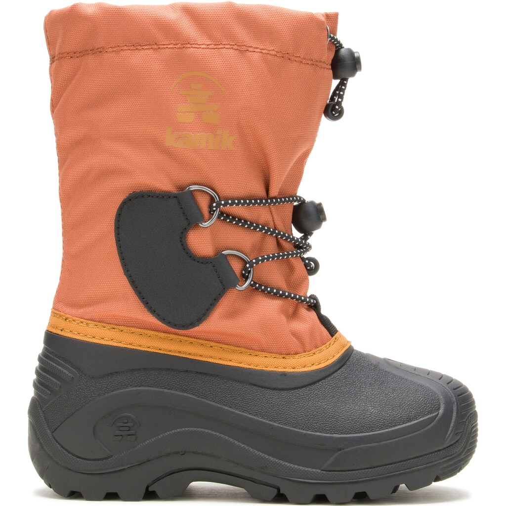 Kamik Winterstiefel »SOUTHPOLE4«