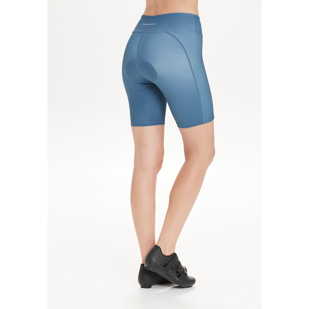 ENDURANCE Radhose »Mirabel«