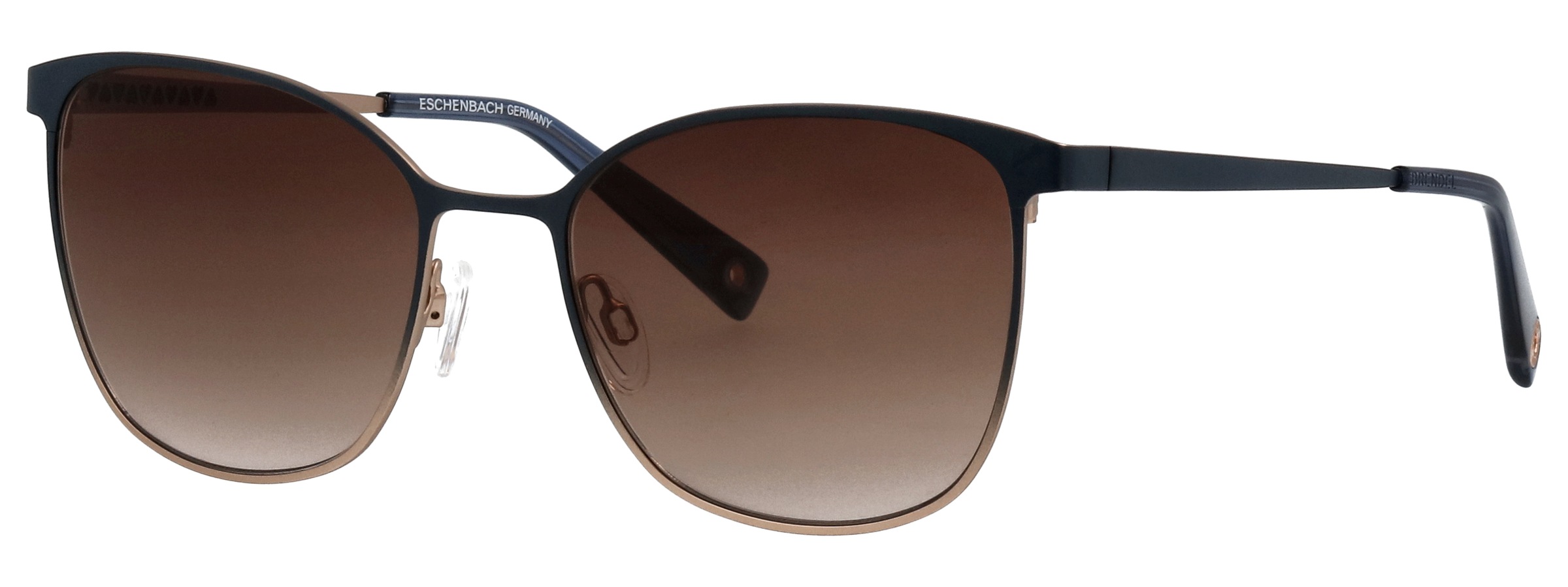BRENDEL eyewear Sonnenbrille »BRENDEL eyewear Sonnenbrille«