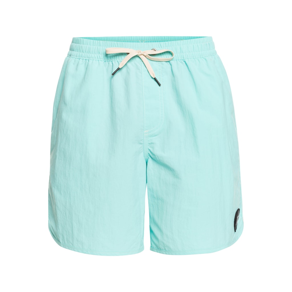 Quiksilver Boardshorts »Ocean Scallop 17"«