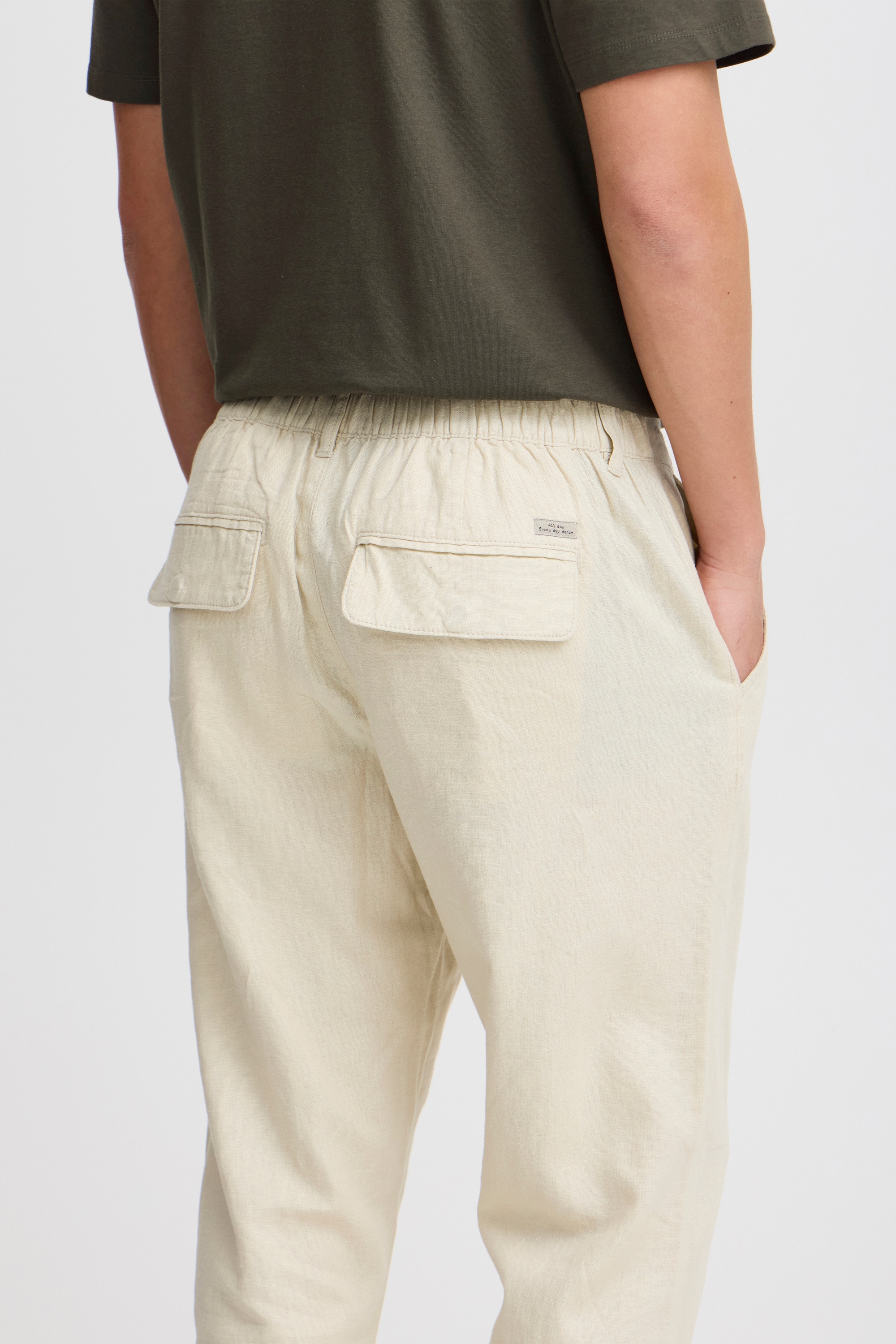 Blend Jogger Pants »Jogger Pants BHPants«