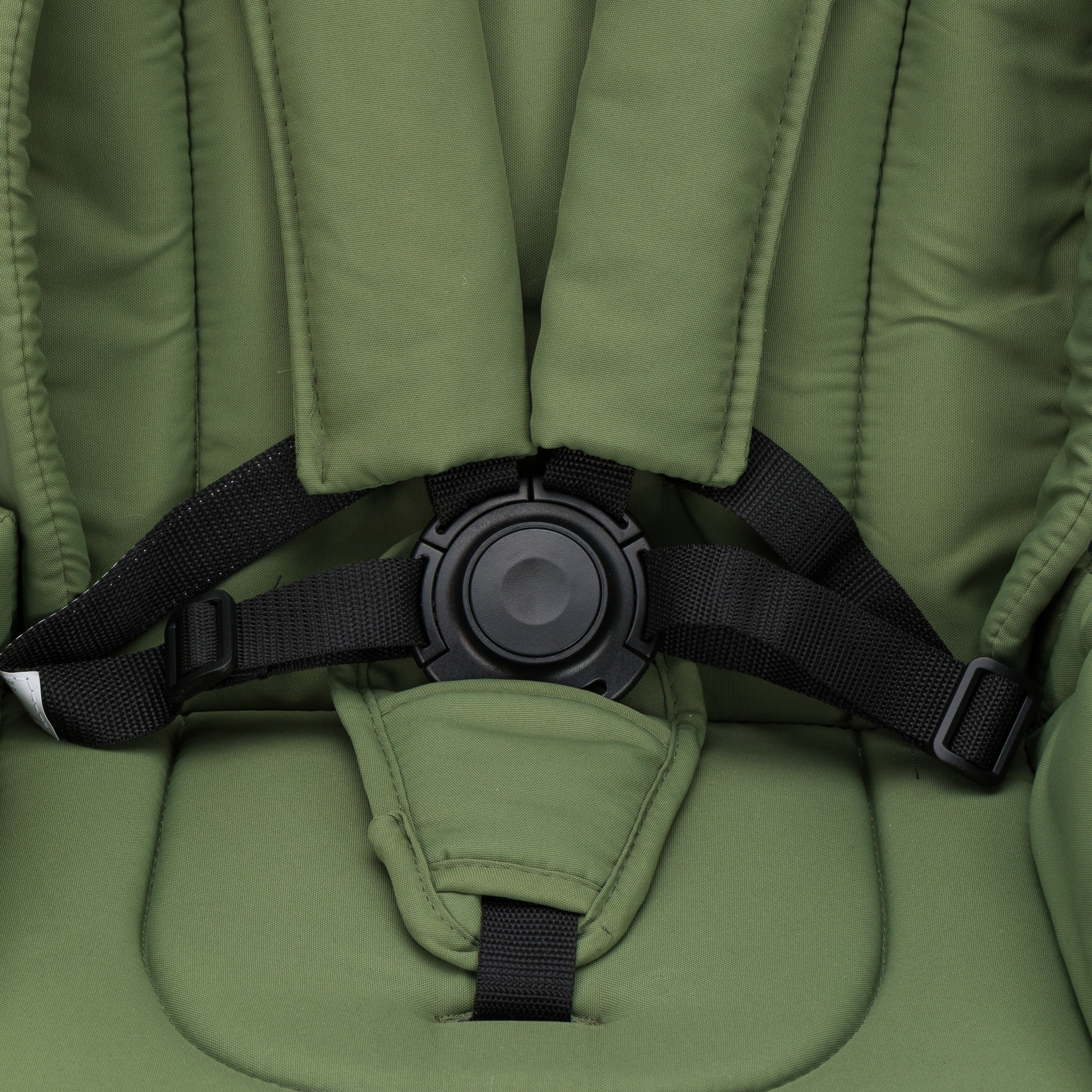 Fillikid Kombi-Kinderwagen »Lion« 22 kg