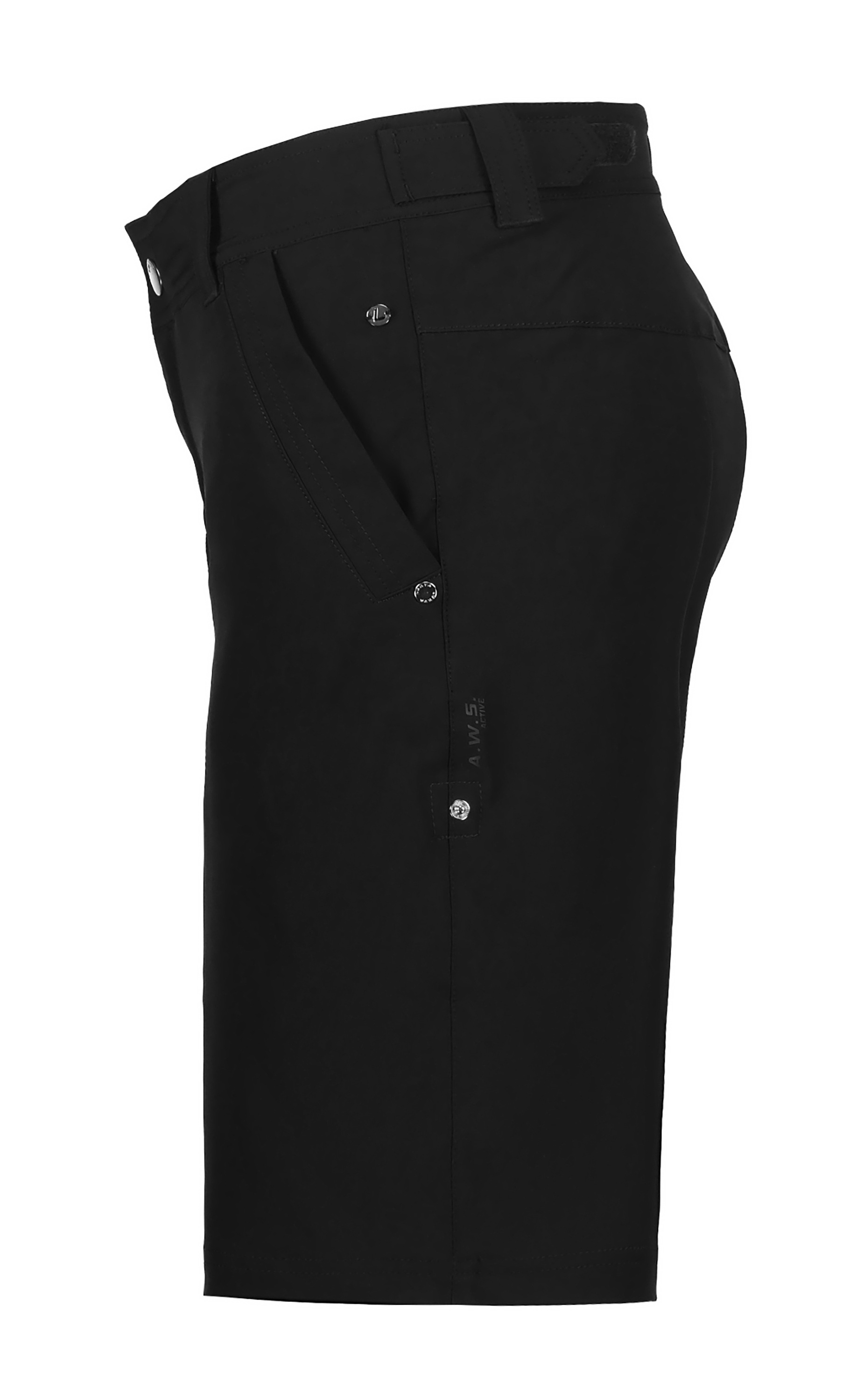 Luhta Trekkingshorts »Luhta Shorts Espholm«