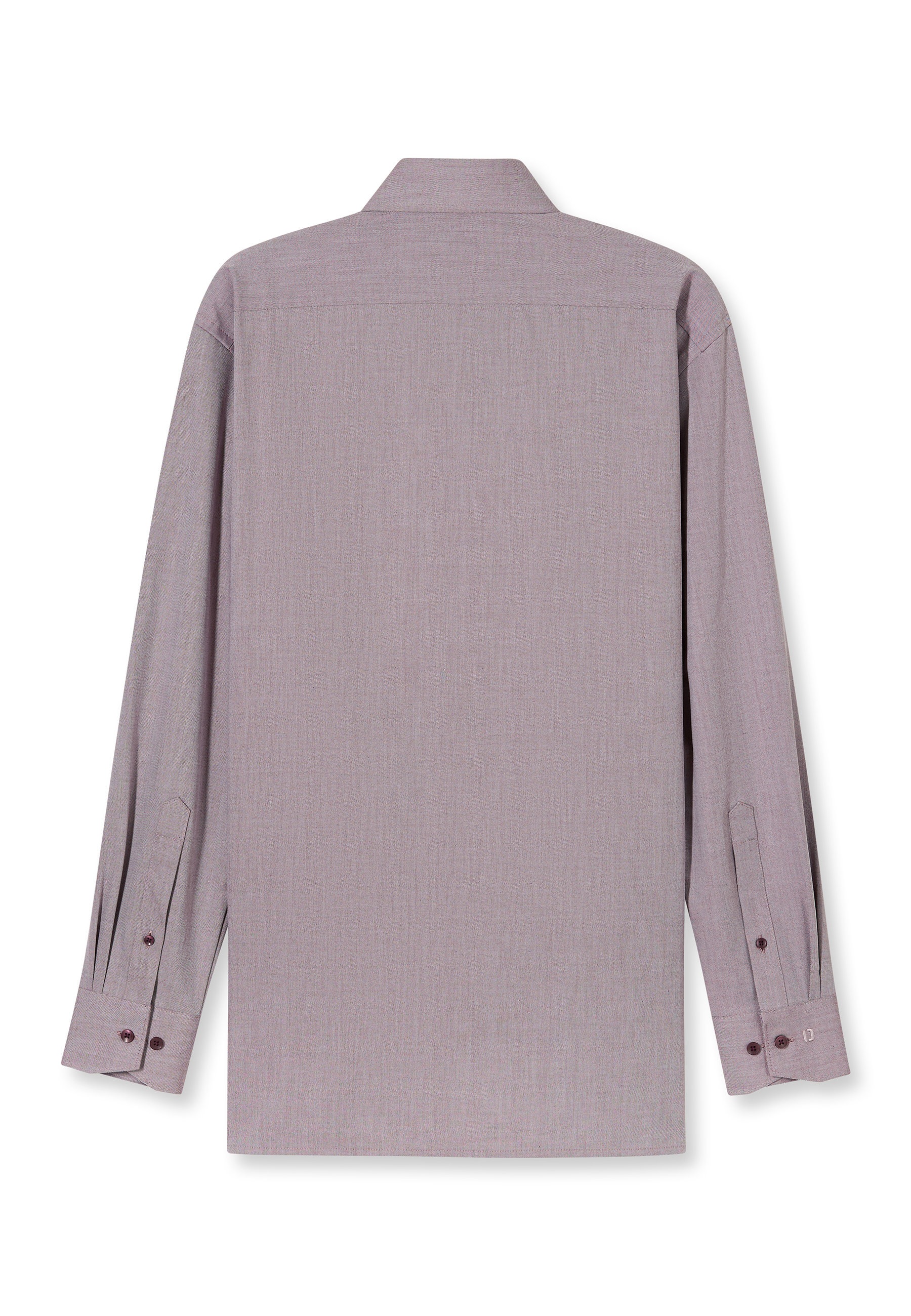 OLYMP Businesshemd "OLYMP Luxor 24/Seven, modern fit, Businesshemd, Global günstig online kaufen