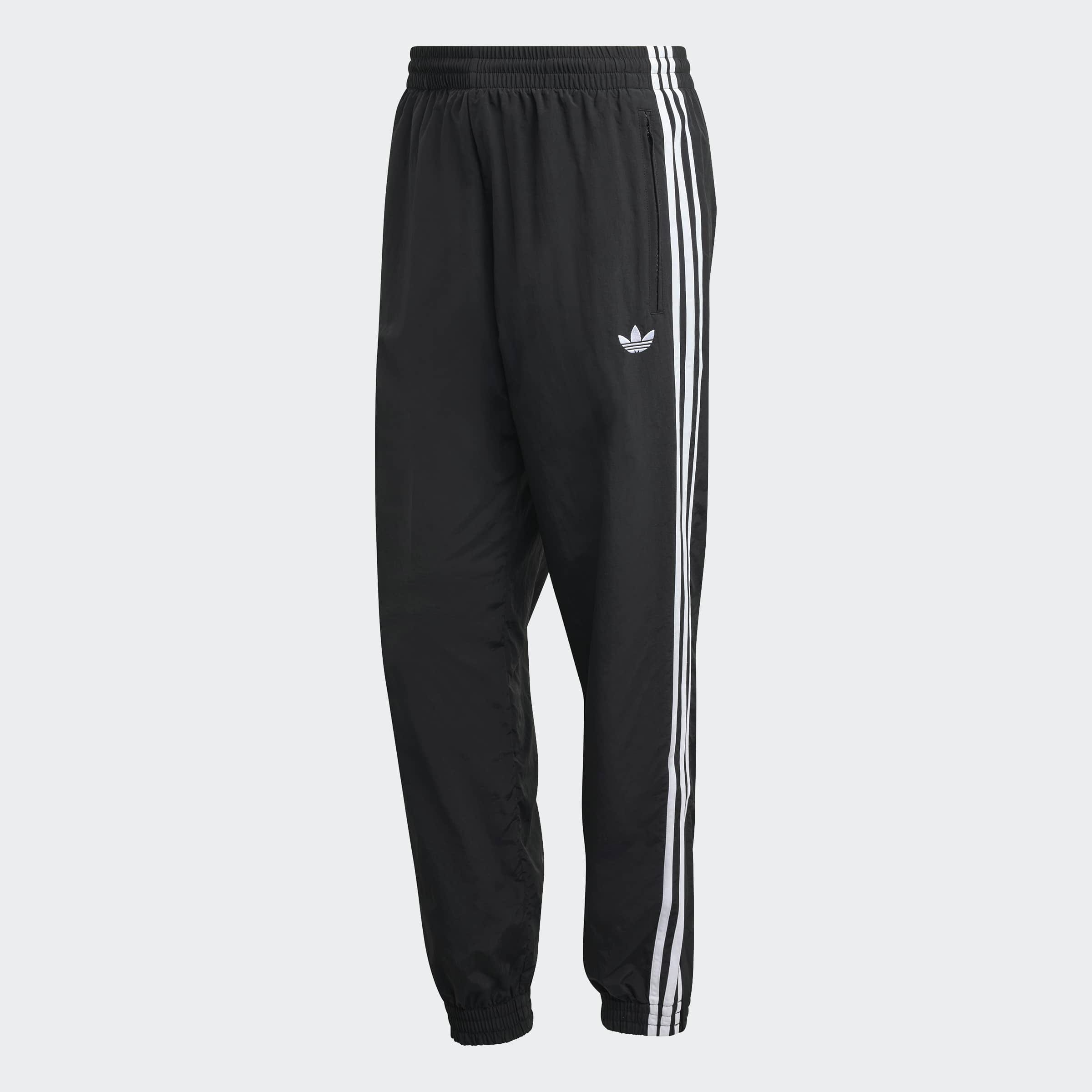 adidas Originals Sporthose »FIREBIRD WVN TP«