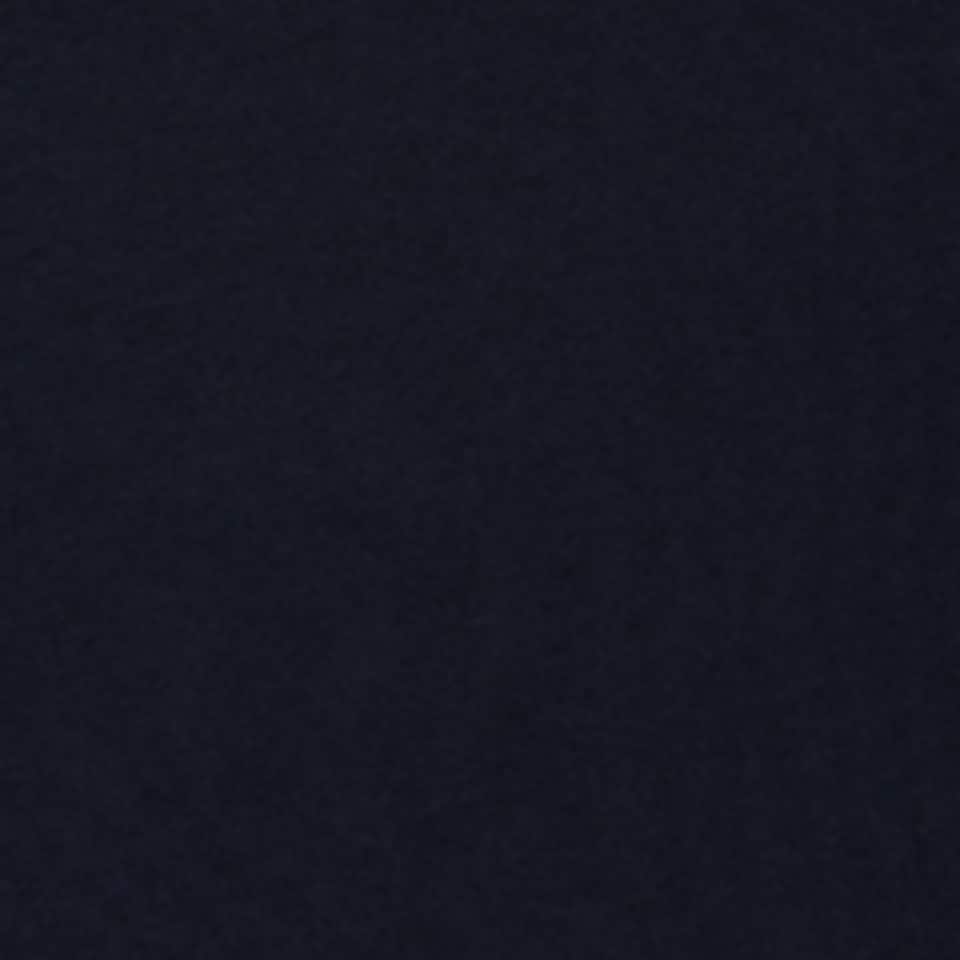 Cecil Langarmshirt mit U-Boot-Ausschnitt