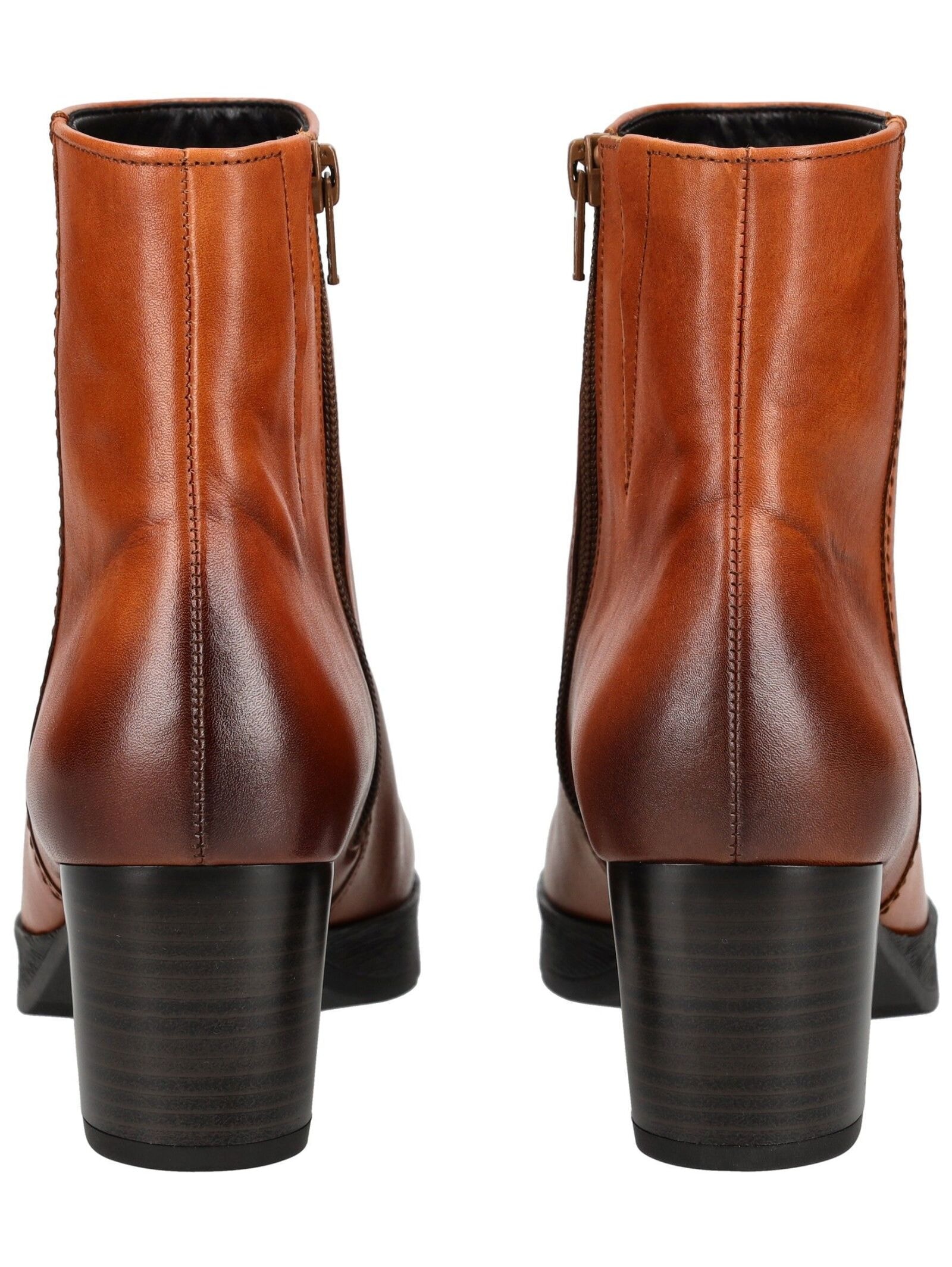 Gabor Comfort Stiefelette »Gabor Comfort Stiefelette Leder«