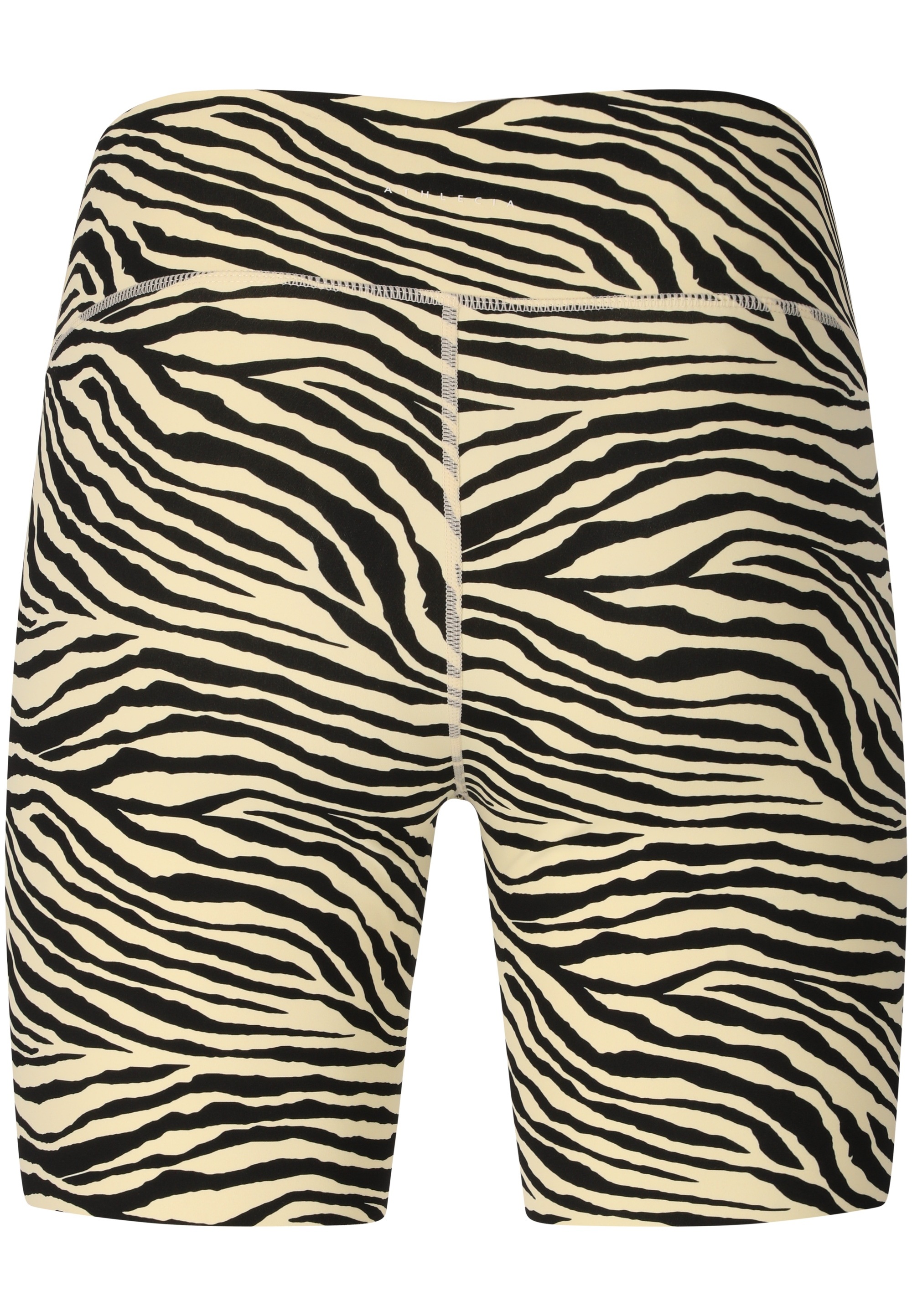 ATHLECIA Funktionstights »Larissa«  mit Quick Dry-Technologie