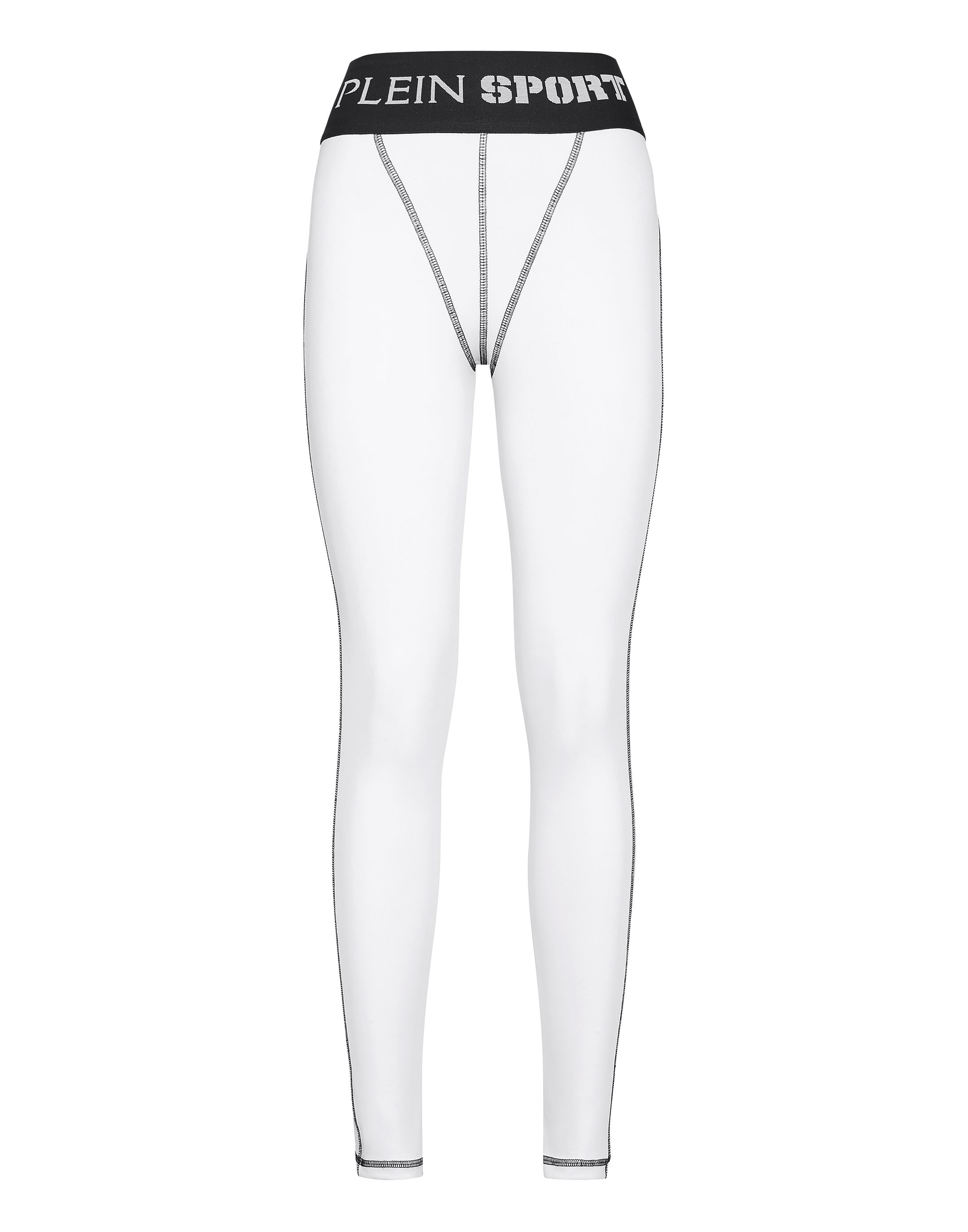 PLEIN SPORT Leggings "Sportleggings"