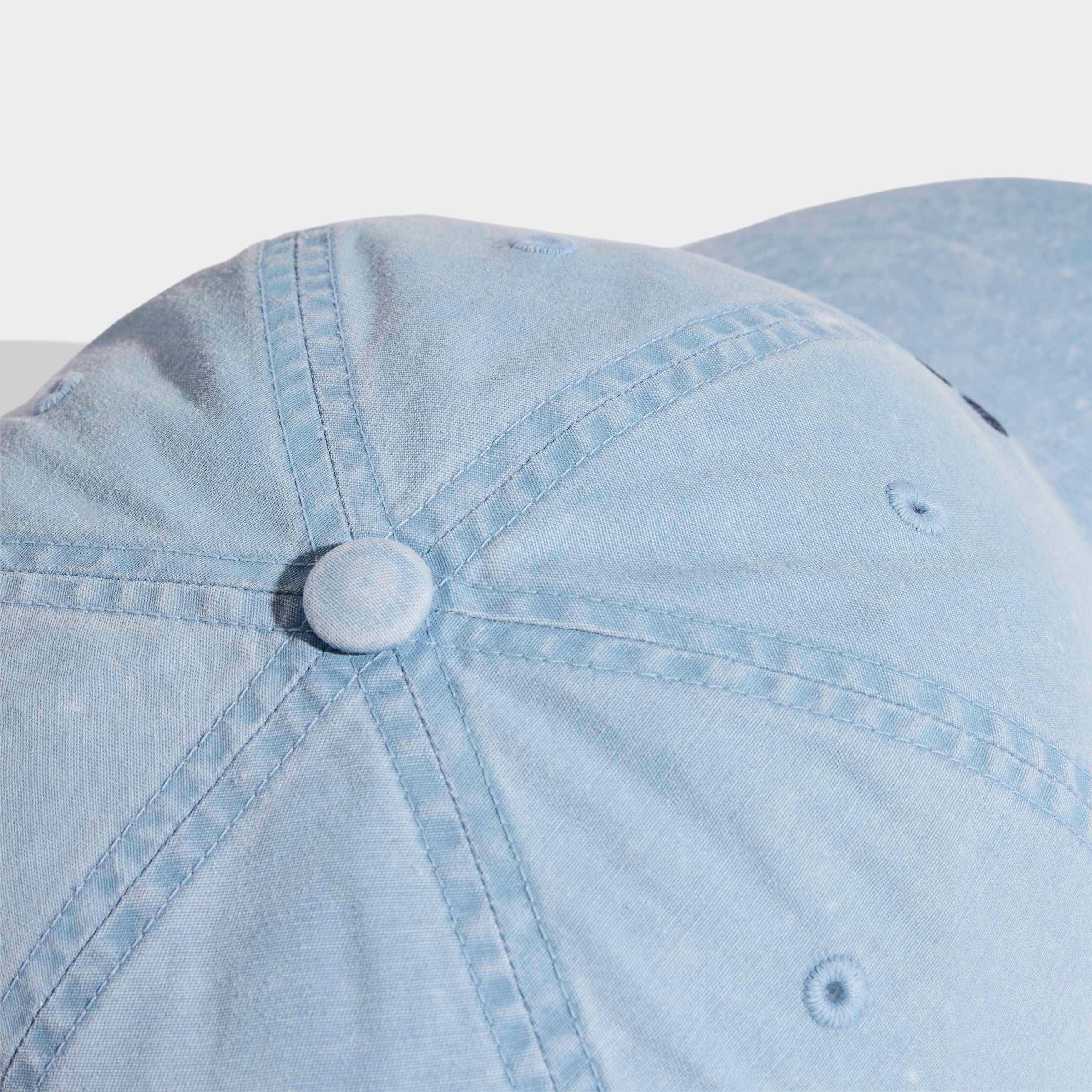 adidas Originals Baseball Cap »BASEBALL CAP«