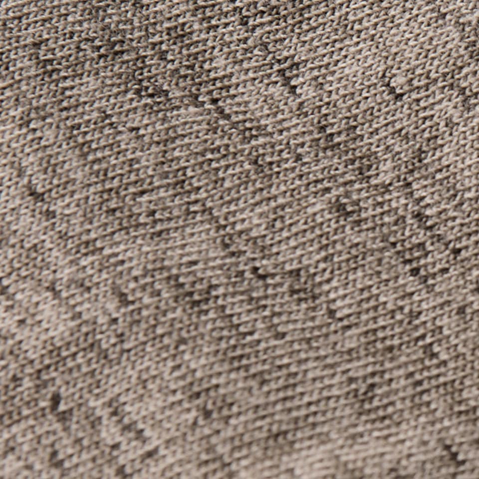 STREET ONE T-Shirt, aus elastischem Materialmix