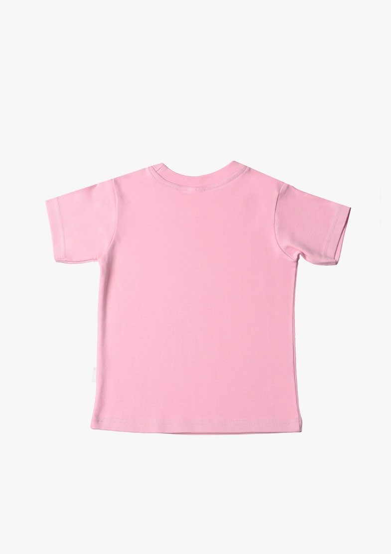 Liliput T-Shirt, mit witzigem Print BAUR | bestellen