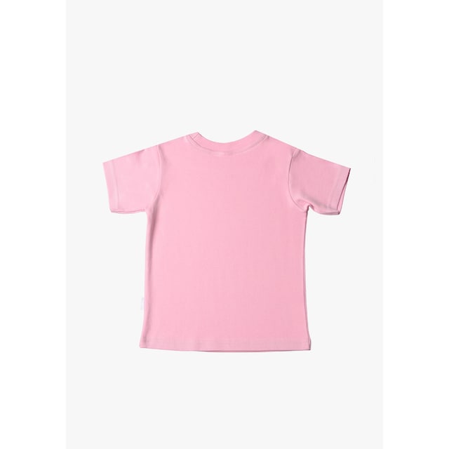 Liliput T-Shirt, mit witzigem Print bestellen | BAUR
