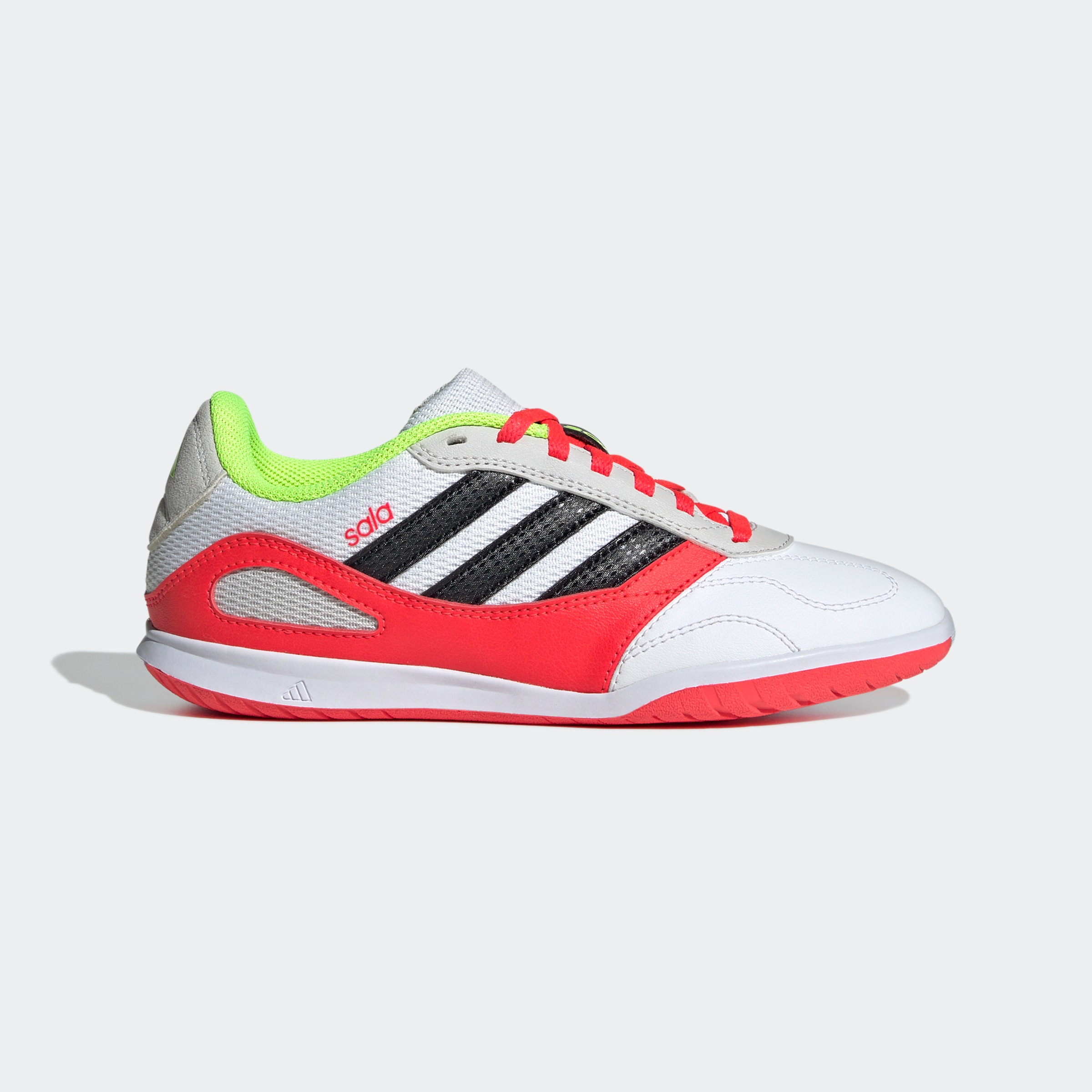 adidas Performance Fußballschuh »SUPER SALA COMPETITION III KIDS IN«