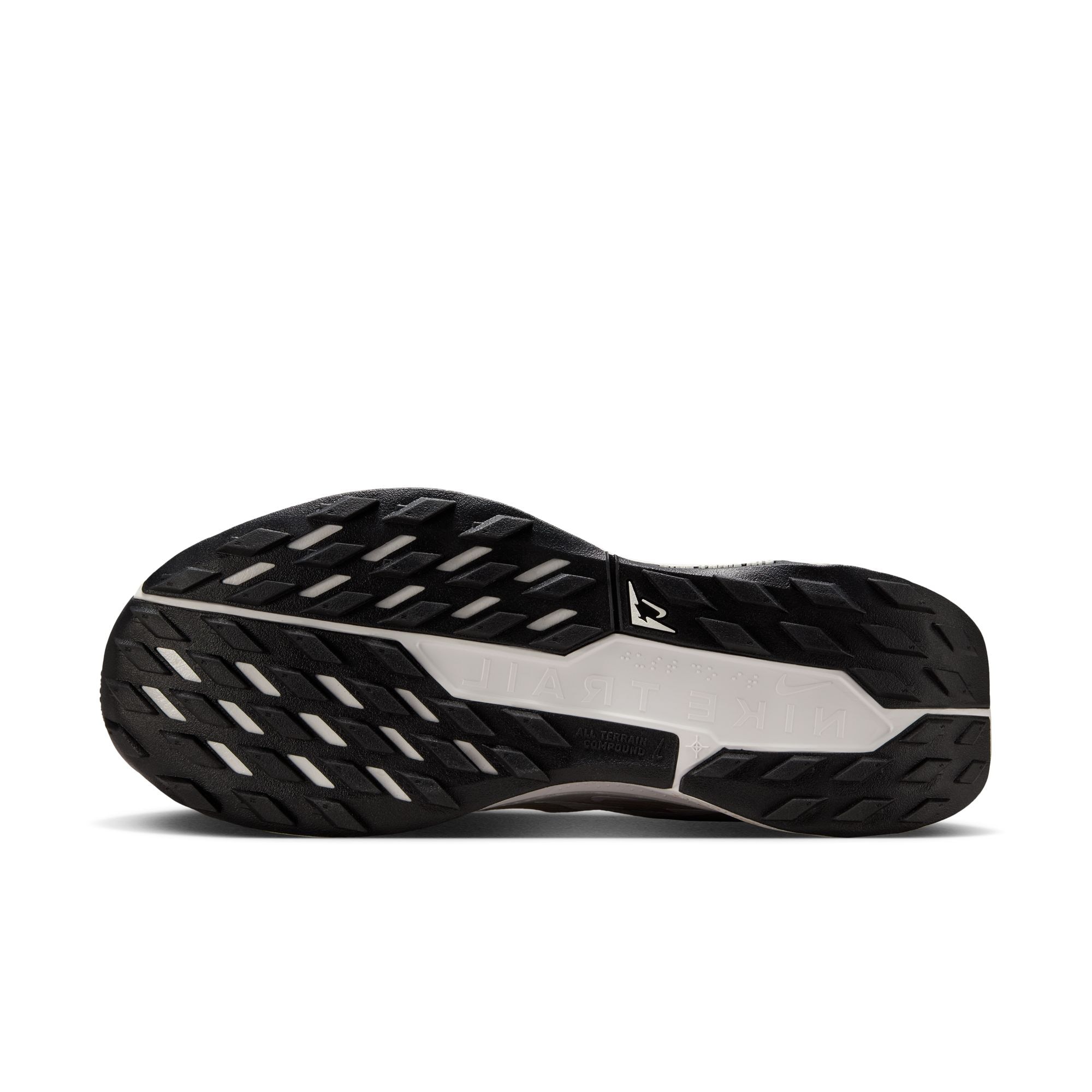 Nike Trailrunningschuh »W REACTX PEGASUS TRAIL 5«