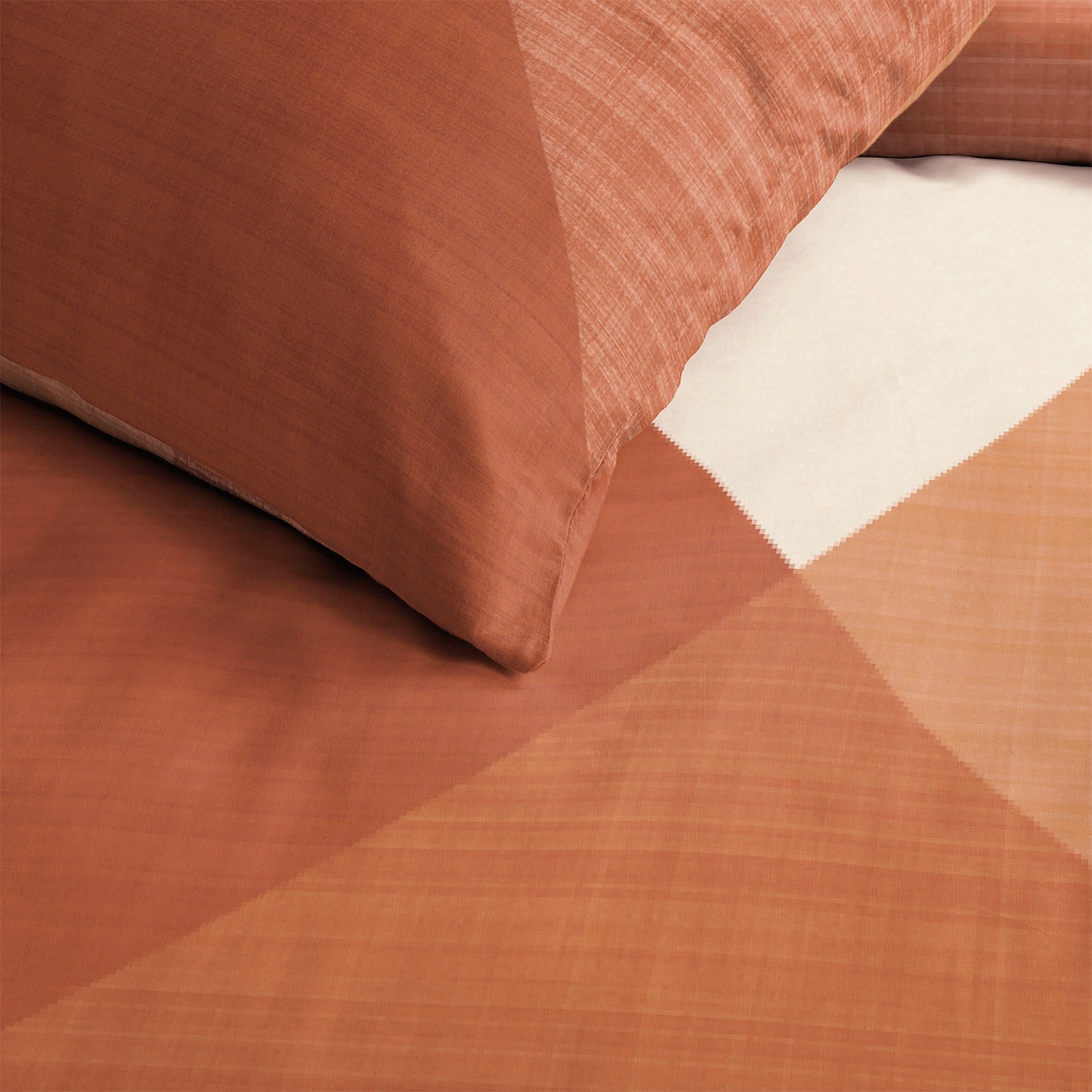 Thumbnail - Cinderella Bettwäsche "Rexa" 2 Stk. tlg. Cinderella