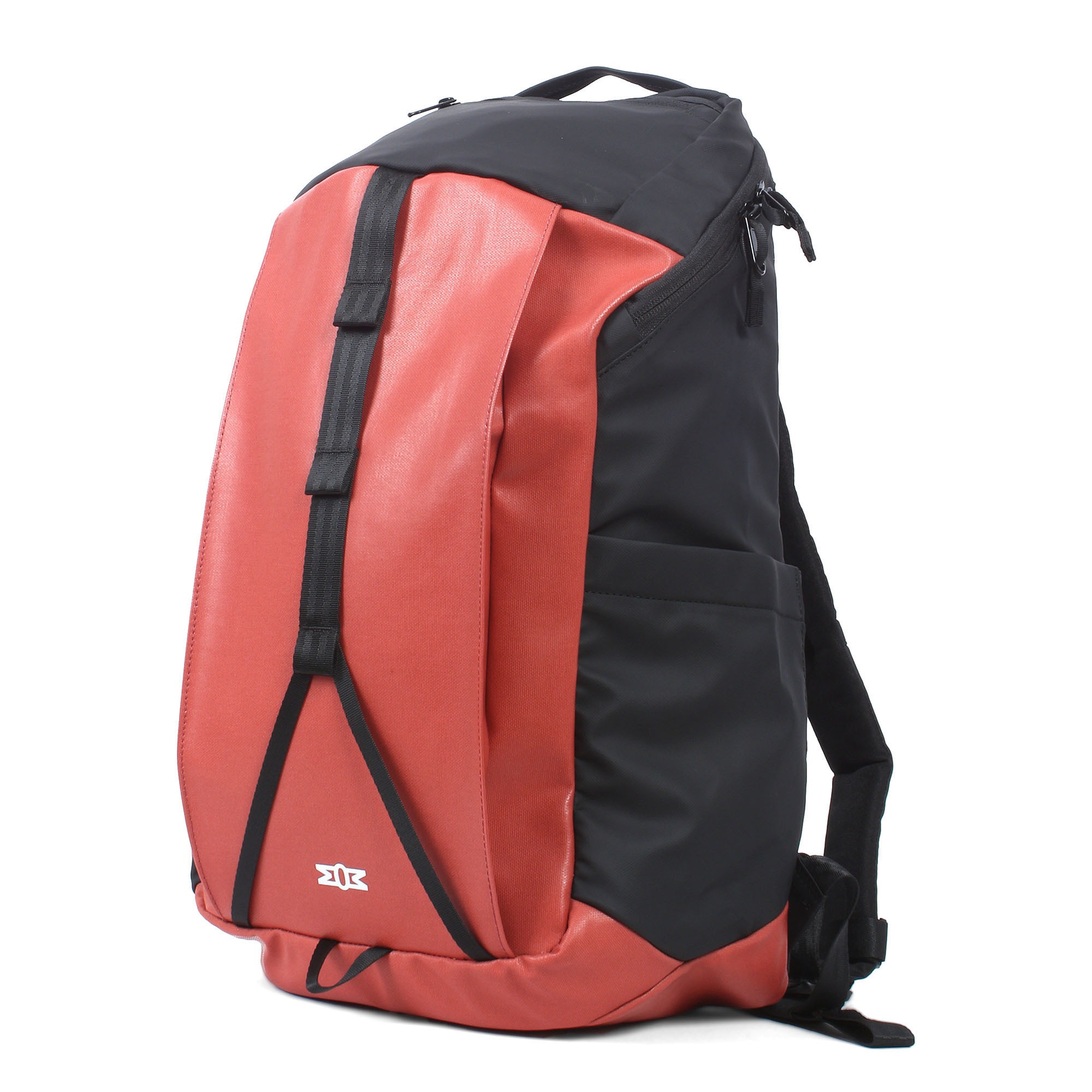 Margelisch Laptoprucksack »LIRN 1« mit recyceltem PET