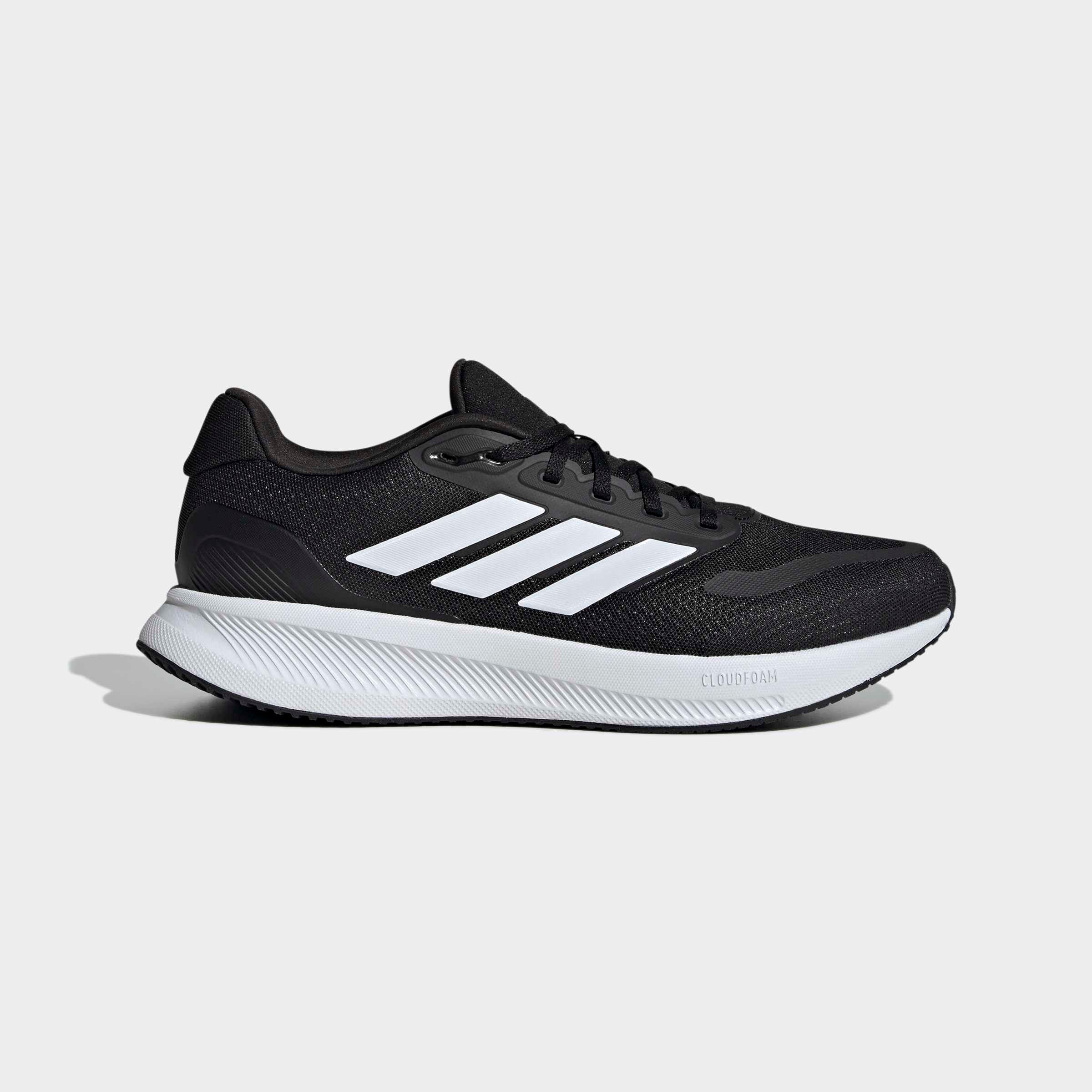 adidas Performance Laufschuh "RUNFALCON 5 WIDE" weit geschnitten günstig online kaufen