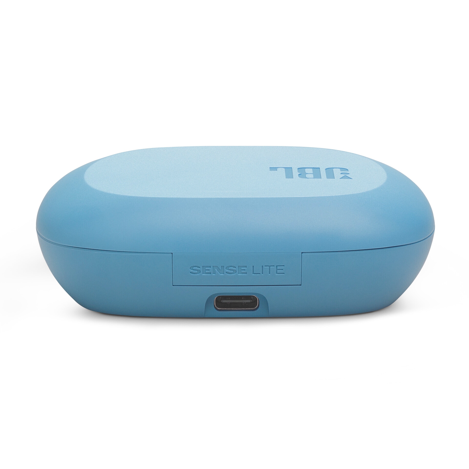JBL Open-Ear-Kopfhörer »Sense Lite«, A2DP Bluetooth, Freisprechfunktion-Multi-Point-Verbindung