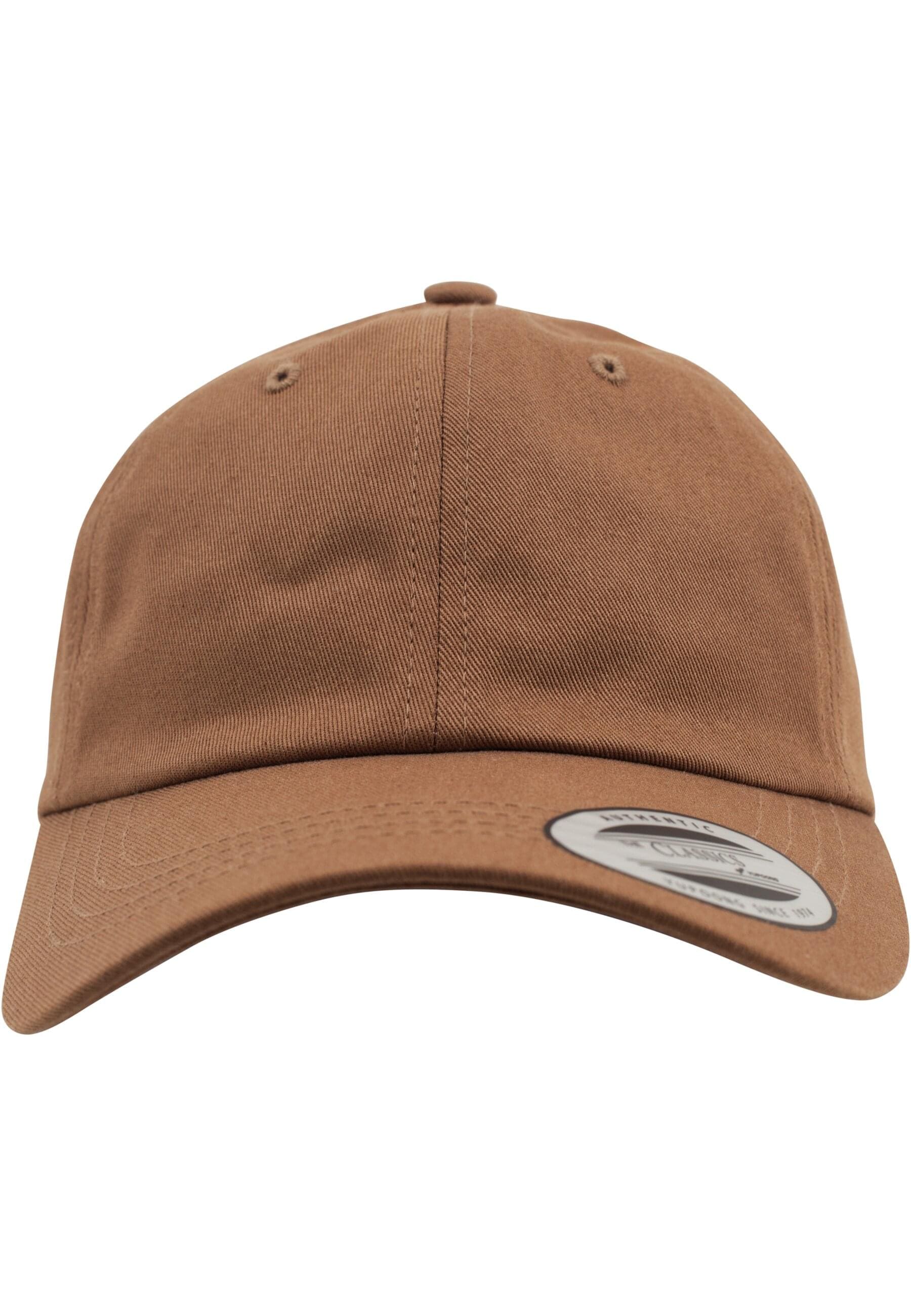 Flex Cap »Flexfit Unisex Low Profile Cotton Twill«