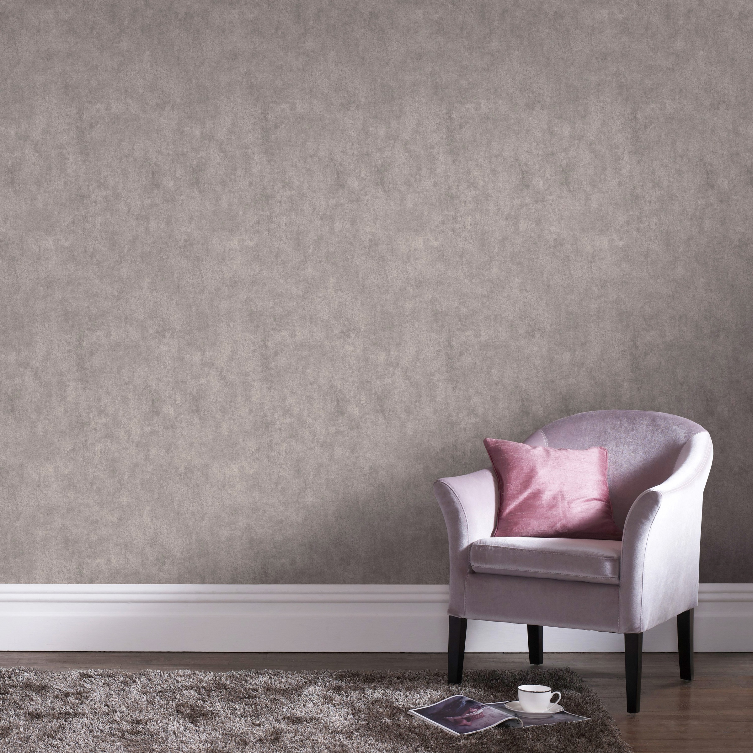 Superfresco Easy Vliestapete »Beton«