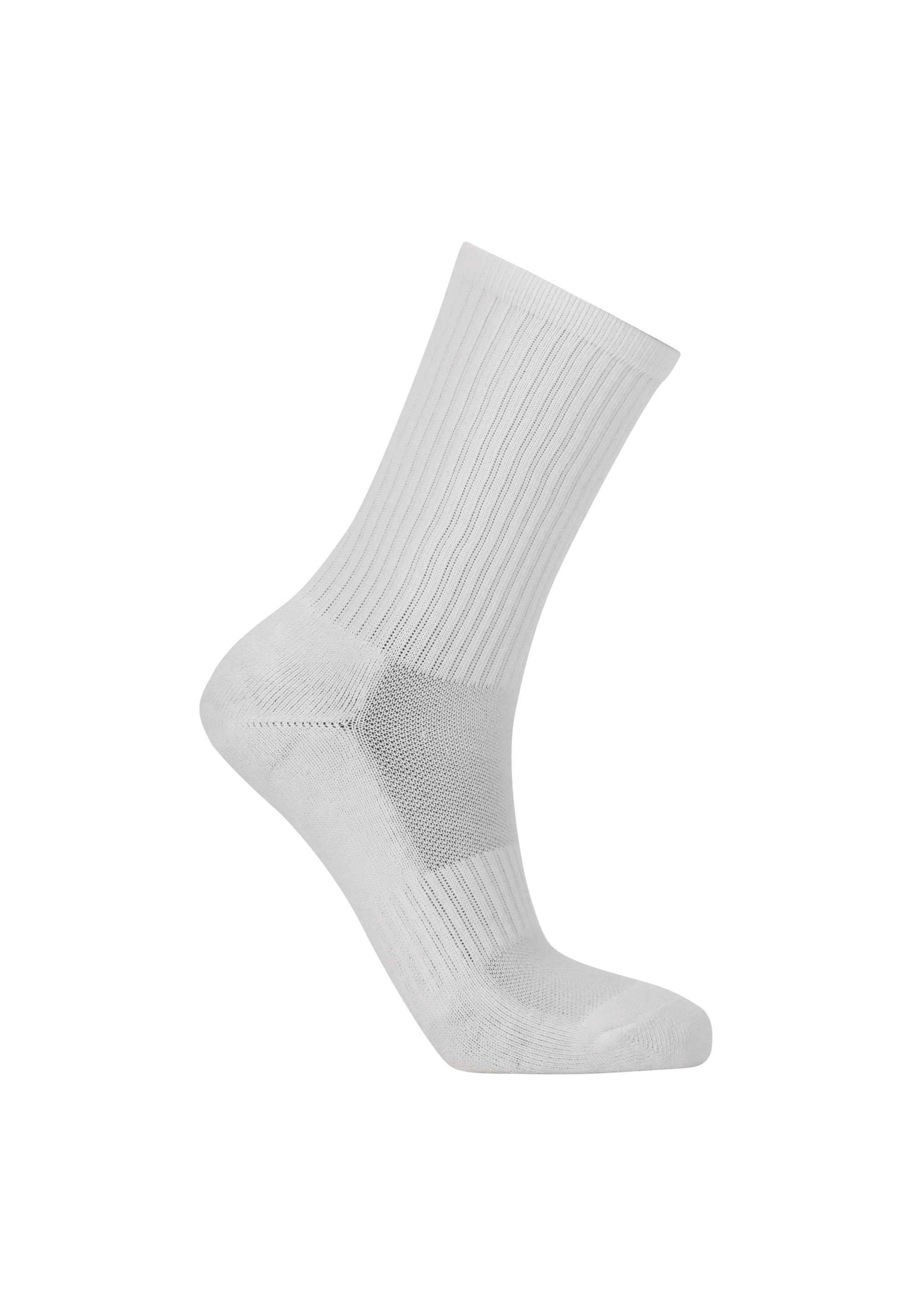 ENDURANCE Socken »Maduro«, im praktischen 3er-Pack